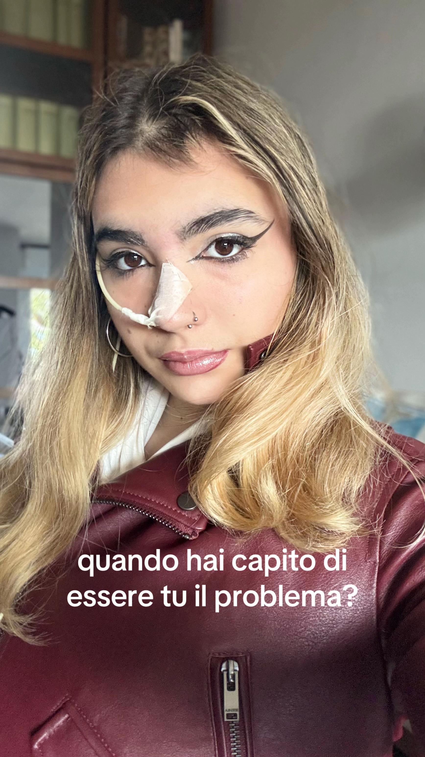 @needingxanax