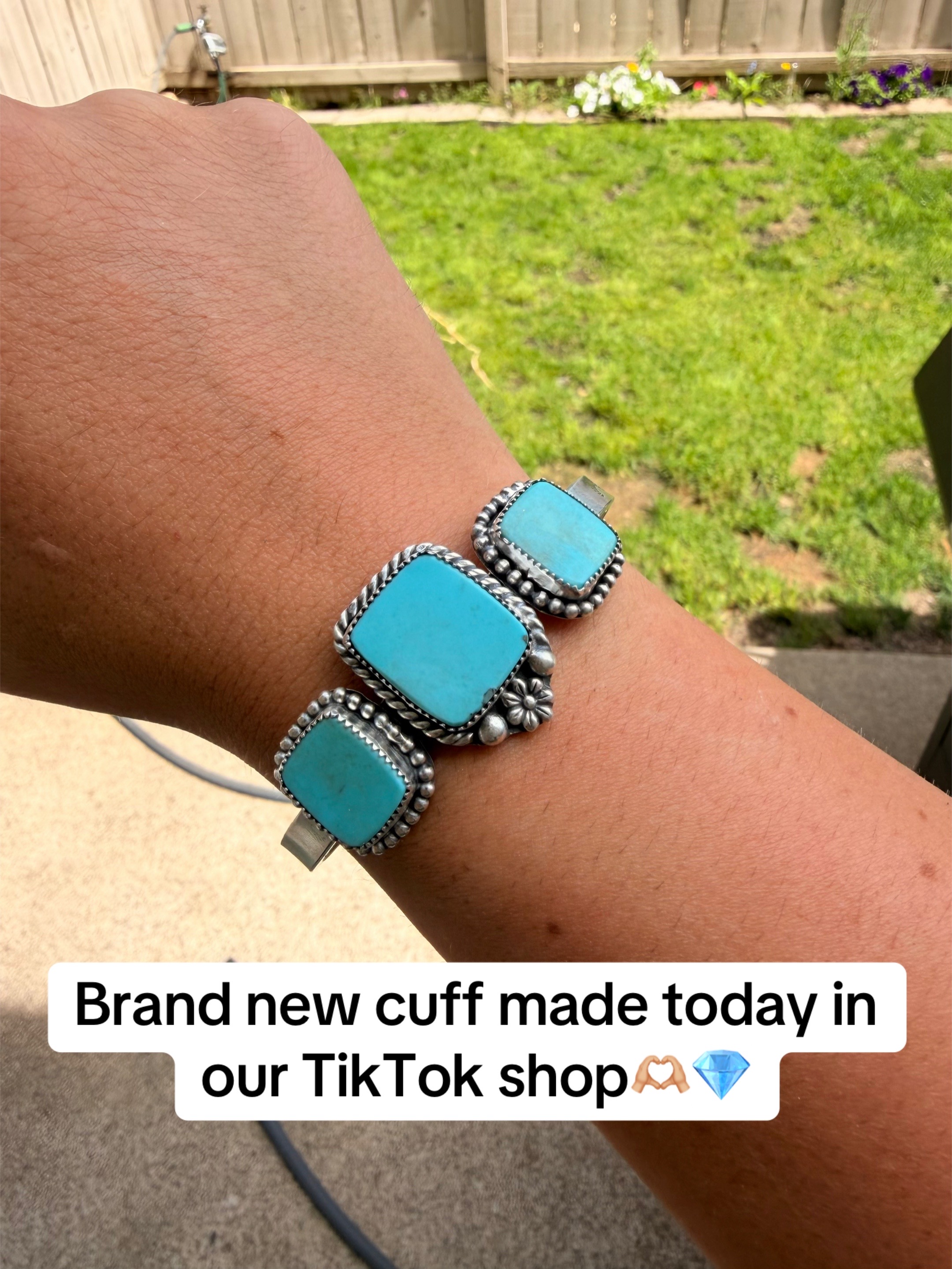 @Twin Flame Creations