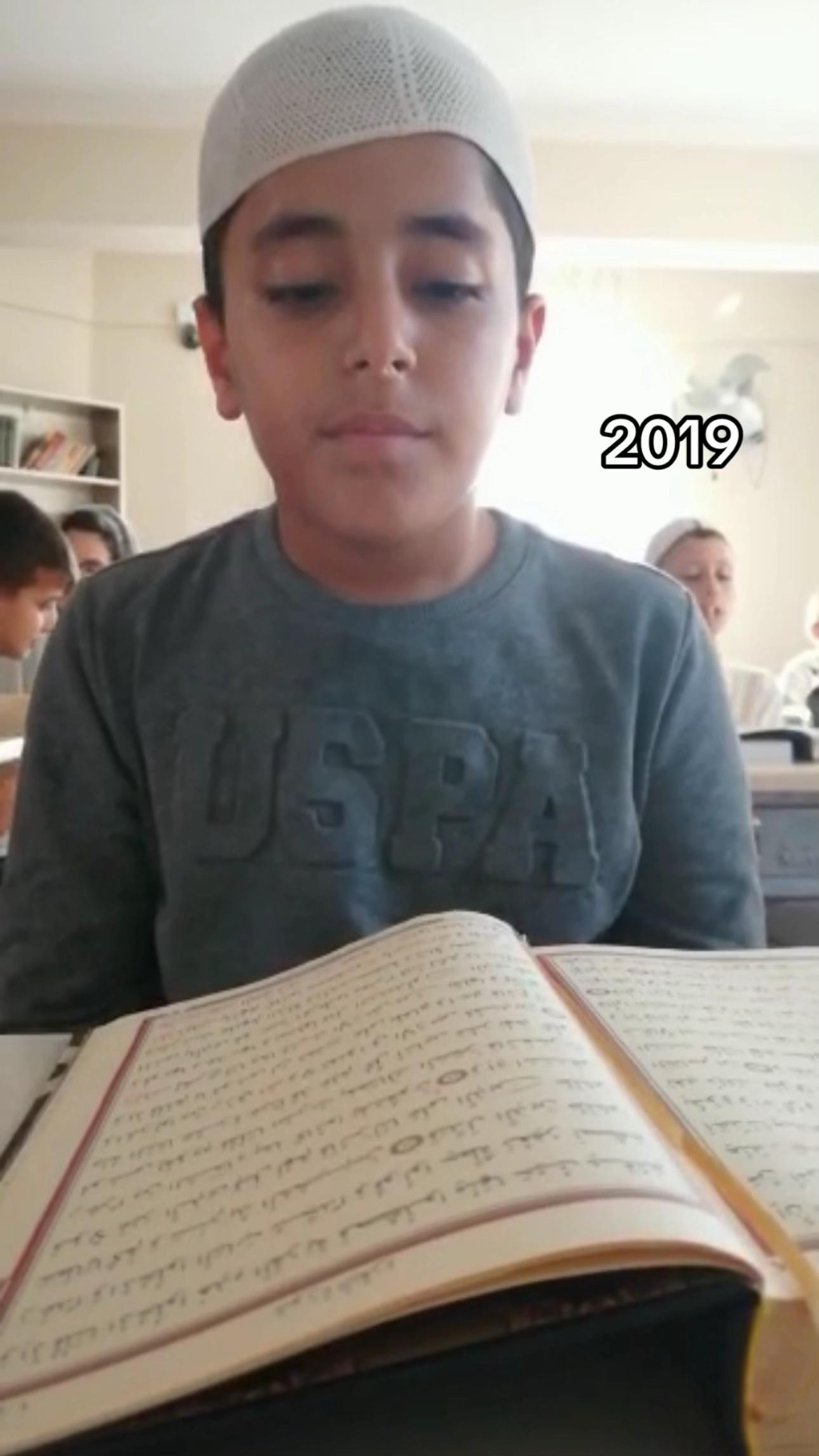 @Şabir