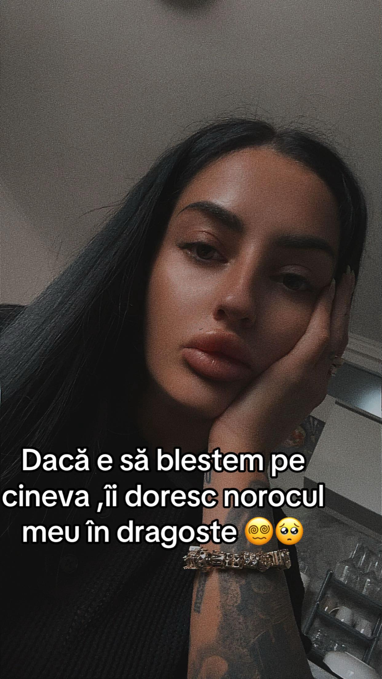 @Georgiana