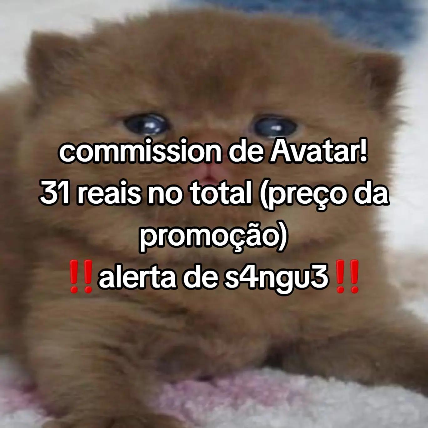 @Tac | COMMISSIONS OPEN|