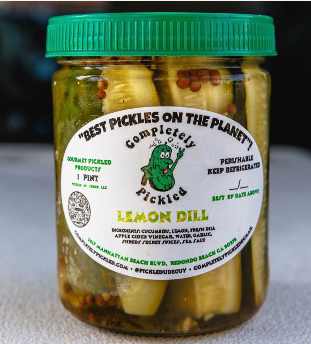 @CompletelyPickled