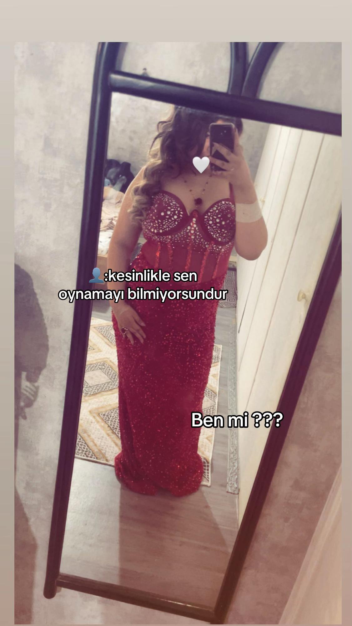 @MELİSAA🌺