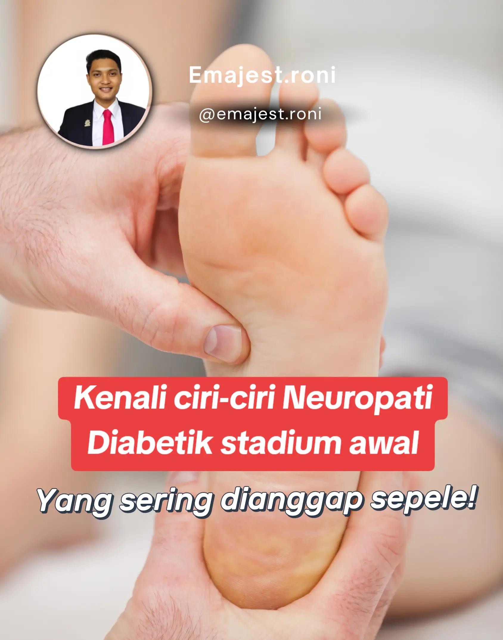 @Emajest.Roni