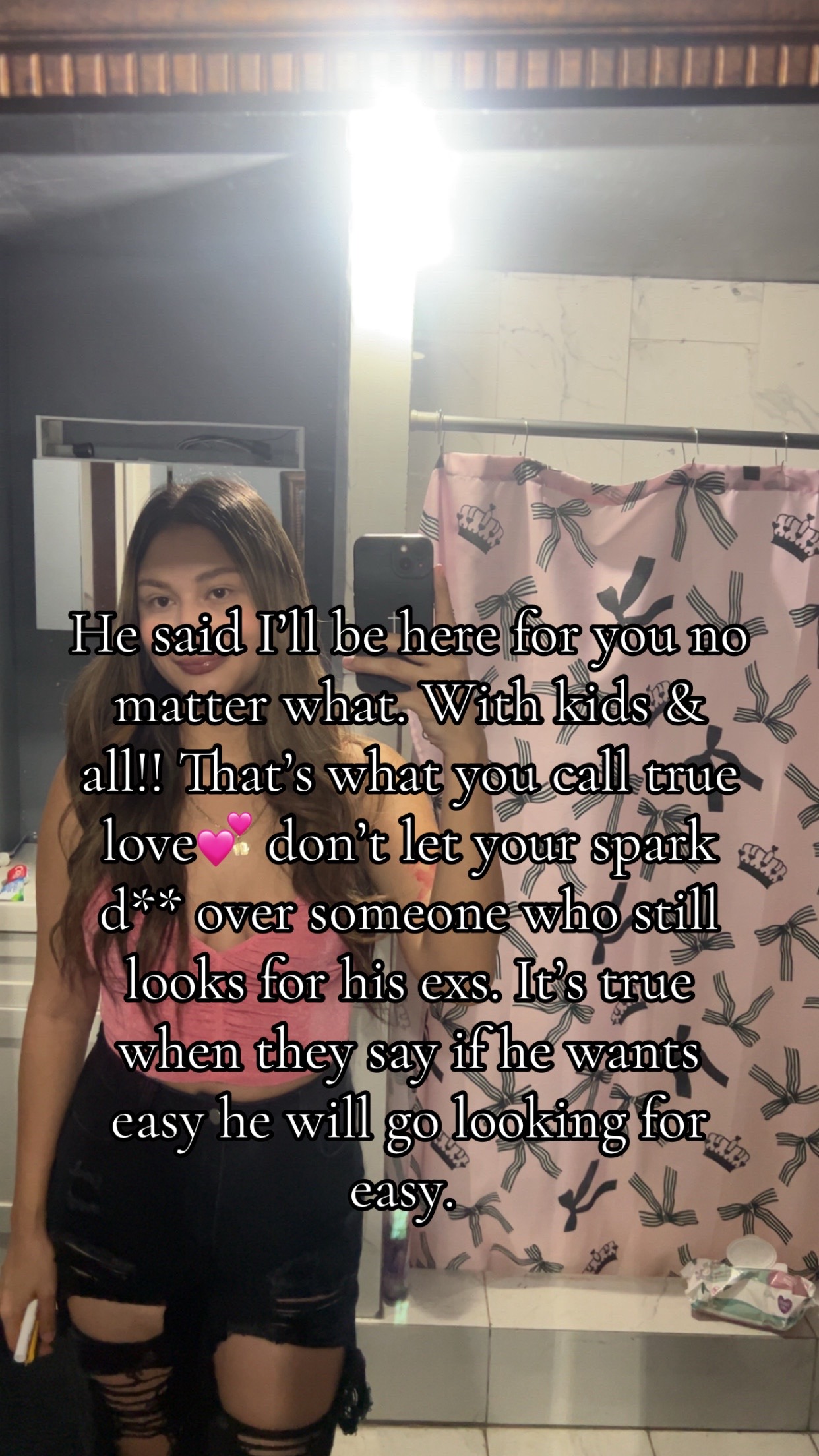 @Llami 🧿