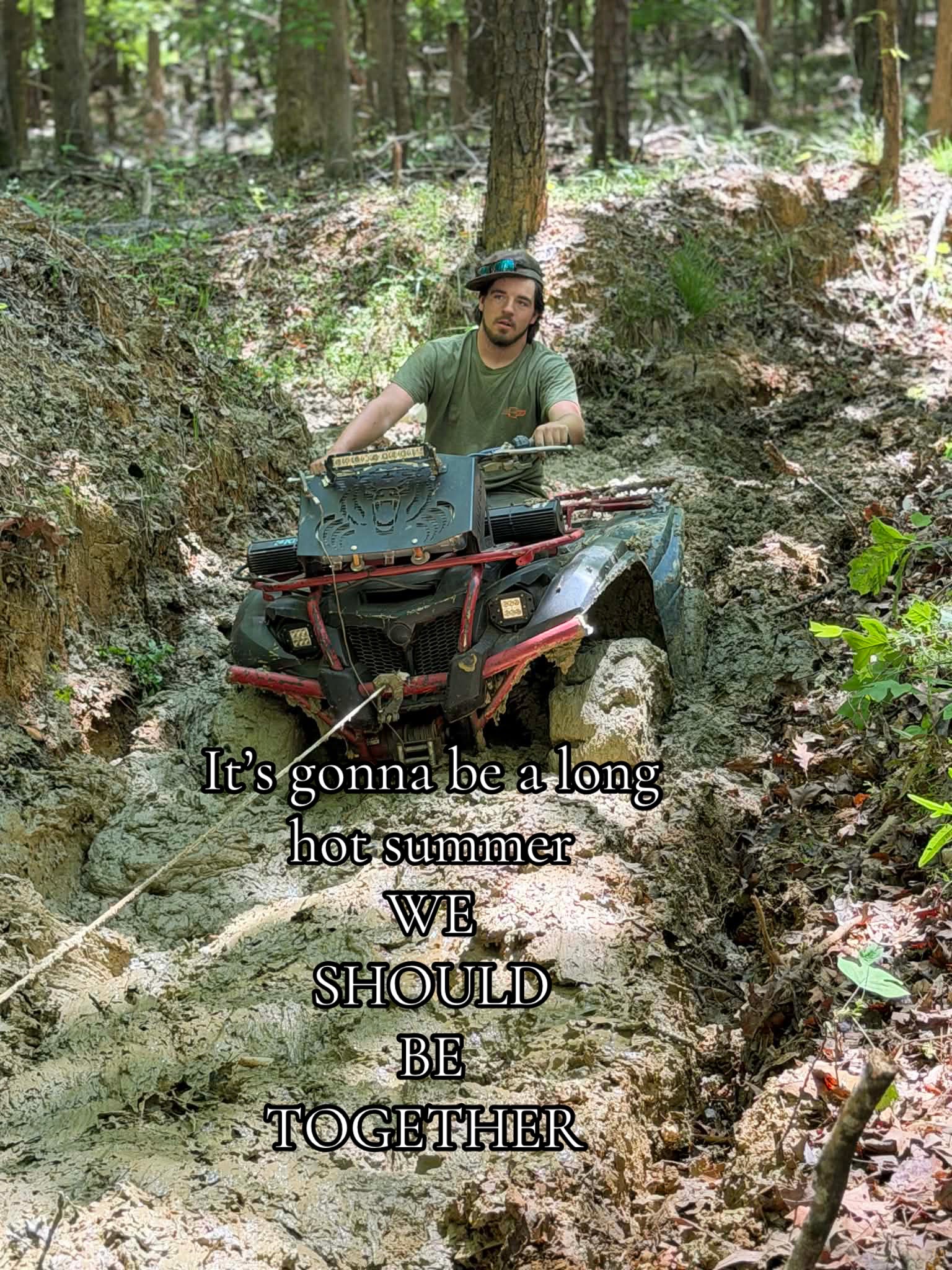 @̷8̷0̷3-𝙲𝙷𝙴𝙴𝙺