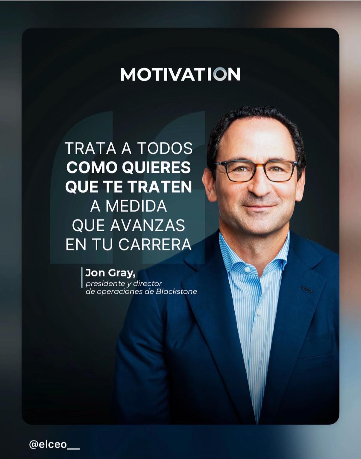 @Fernando Bonilla