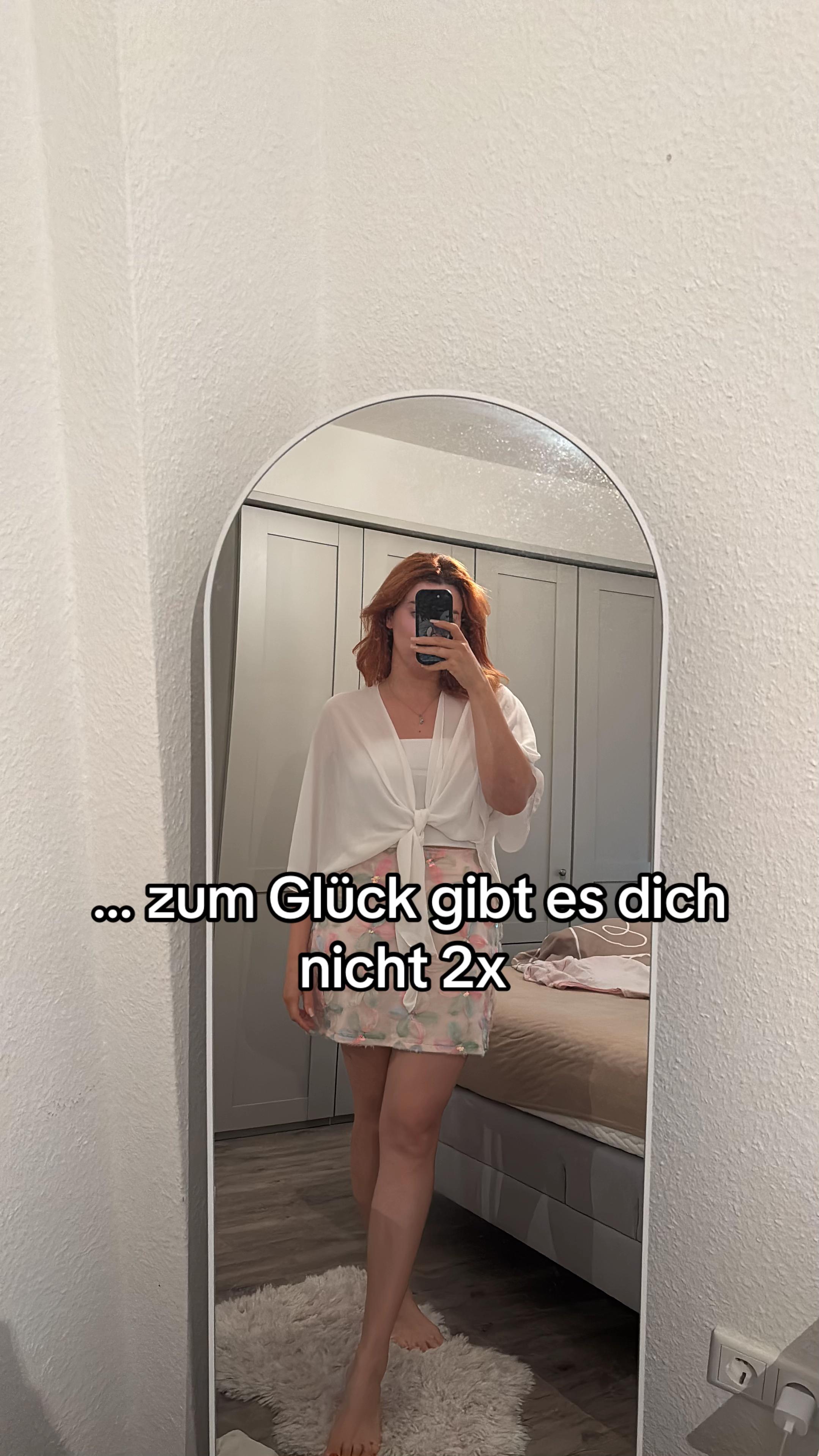 @DraganaB