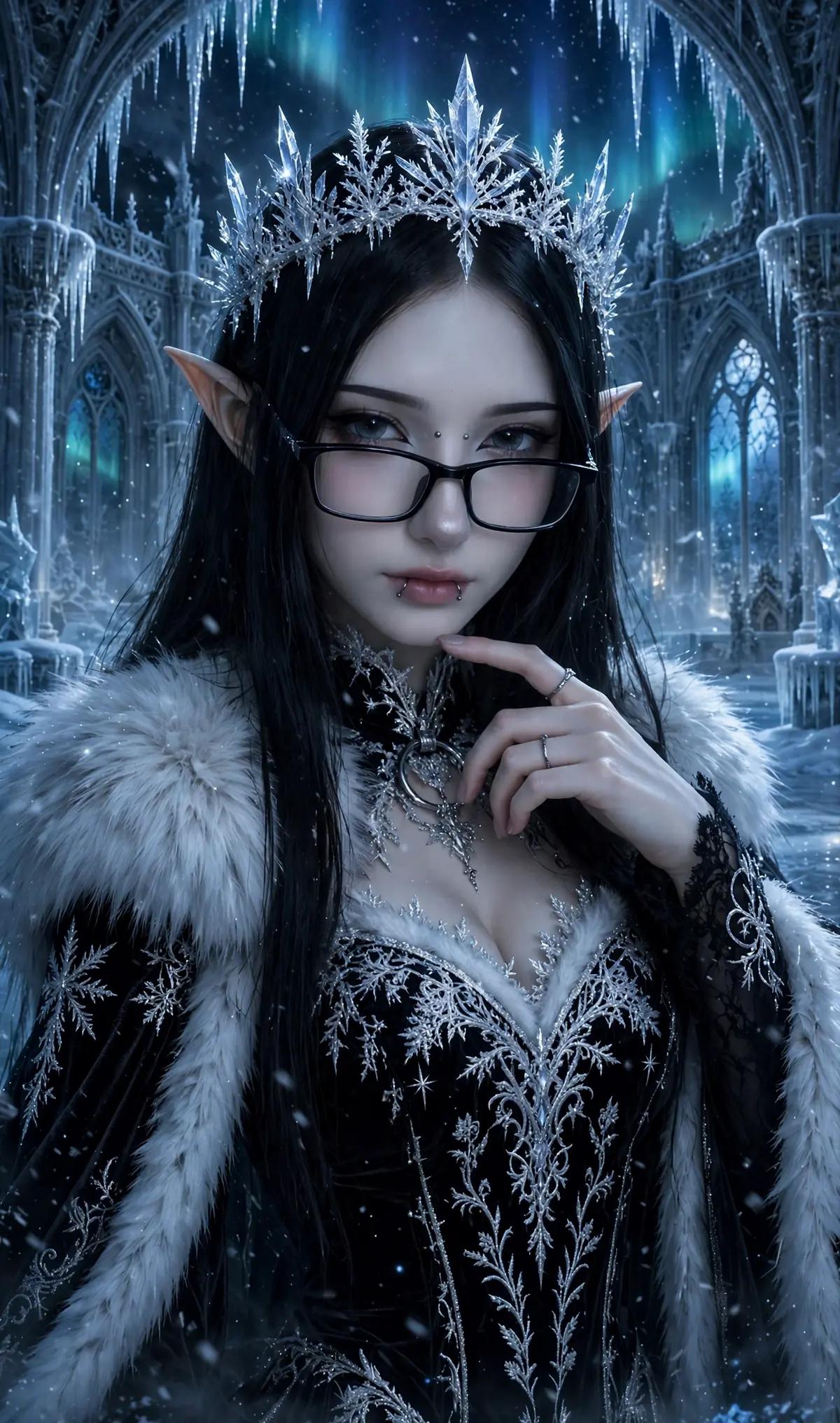 @꧁𓆩Elisa Von Ataraxia9976𓆪