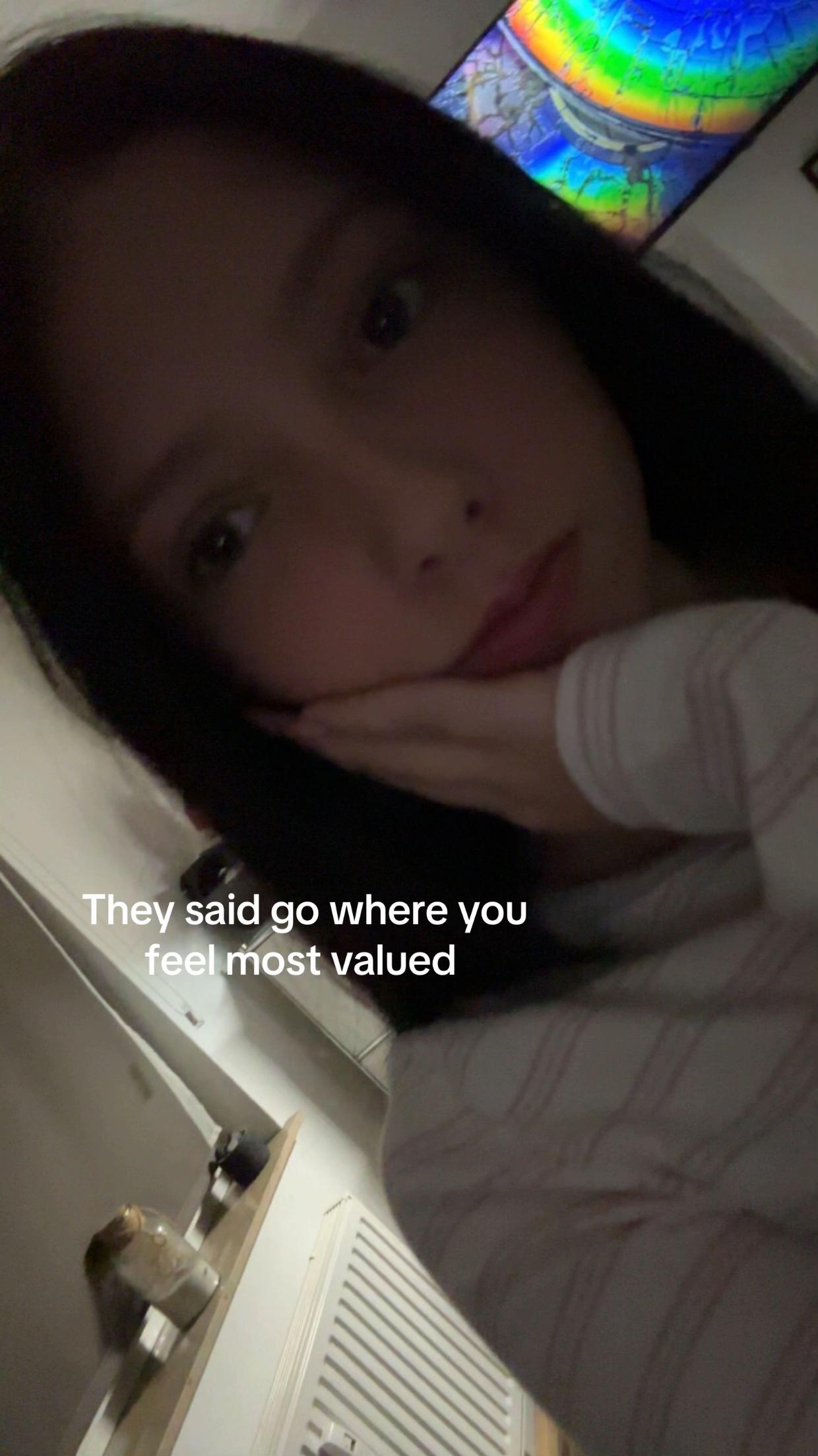 @˚₊‧ L&rsquo;s favorite˚₊‧