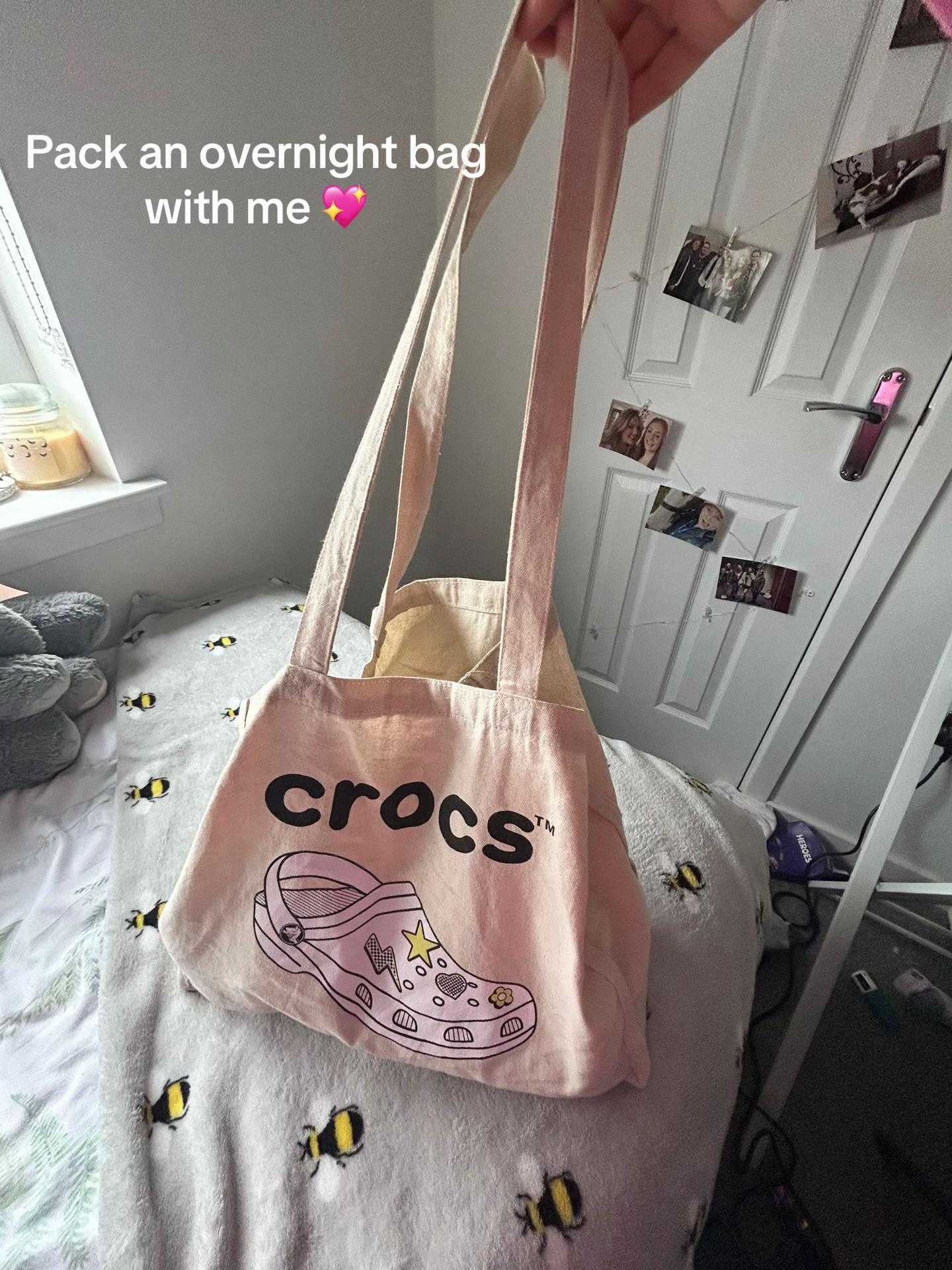 @megs_90