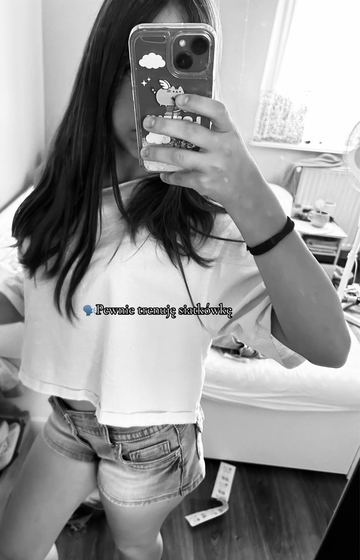 @𝒫𝑜𝓁𝑒 𝒹𝒶𝓃𝒸𝑒