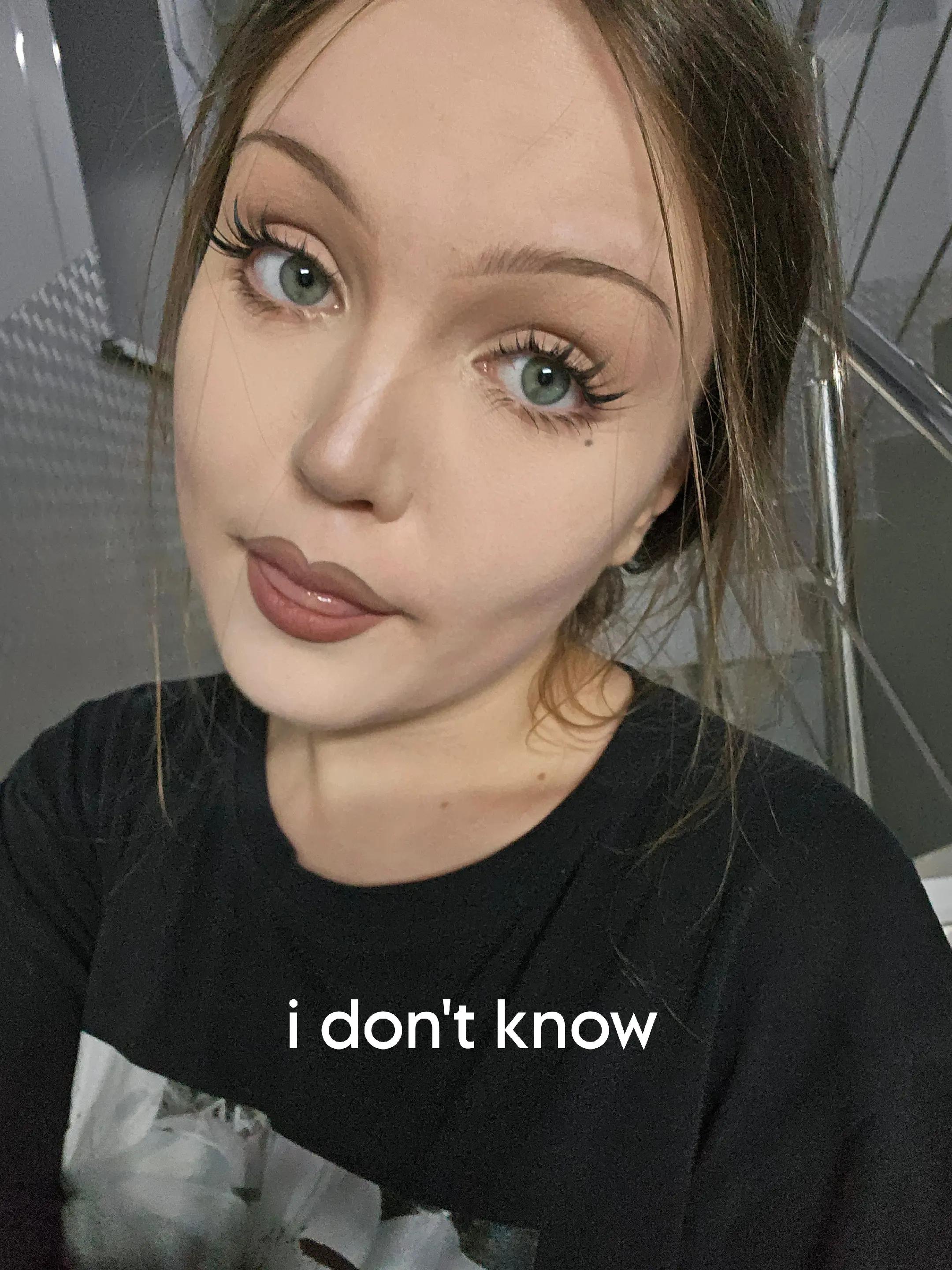 @марья!!