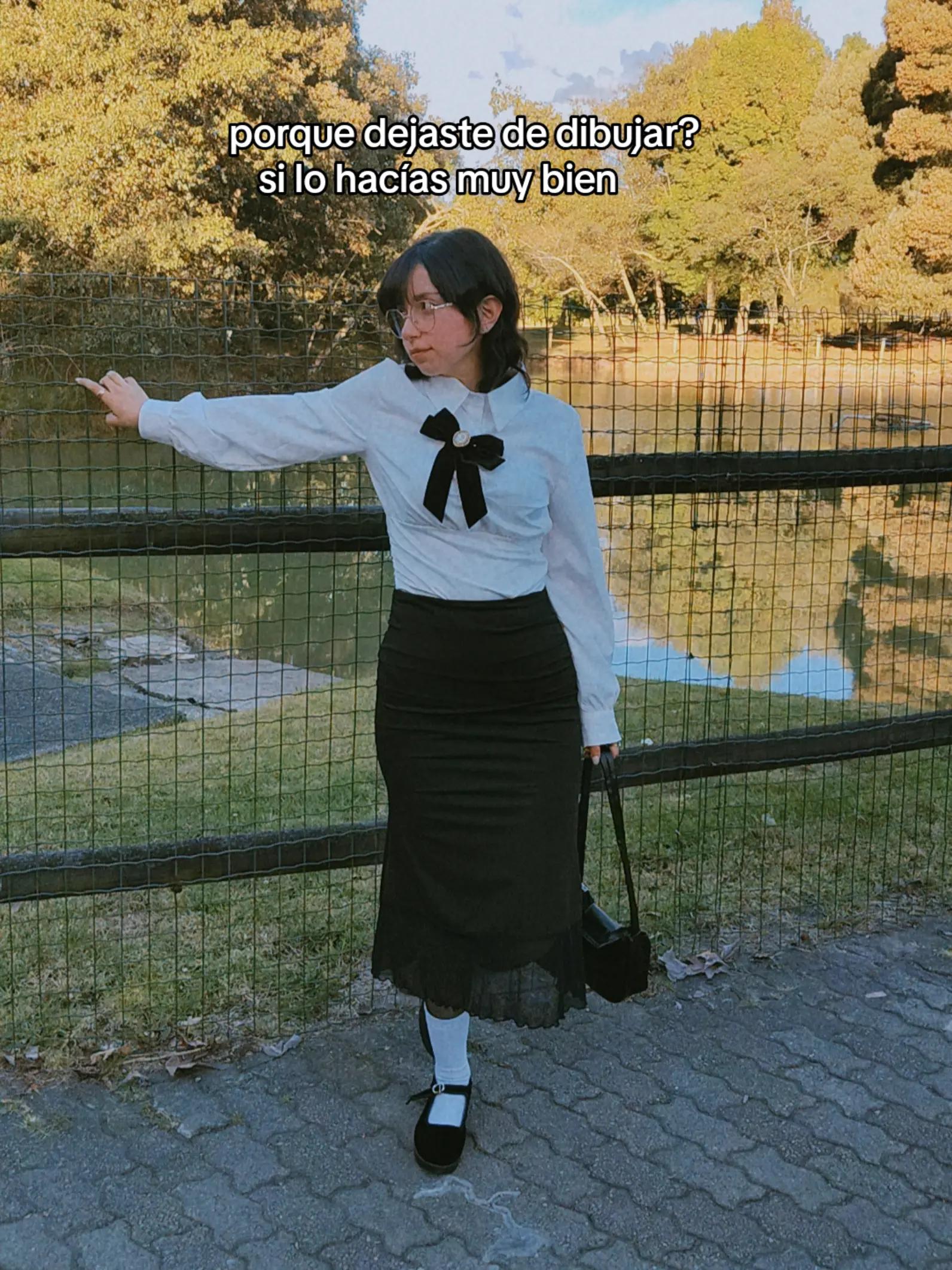 @⛈️