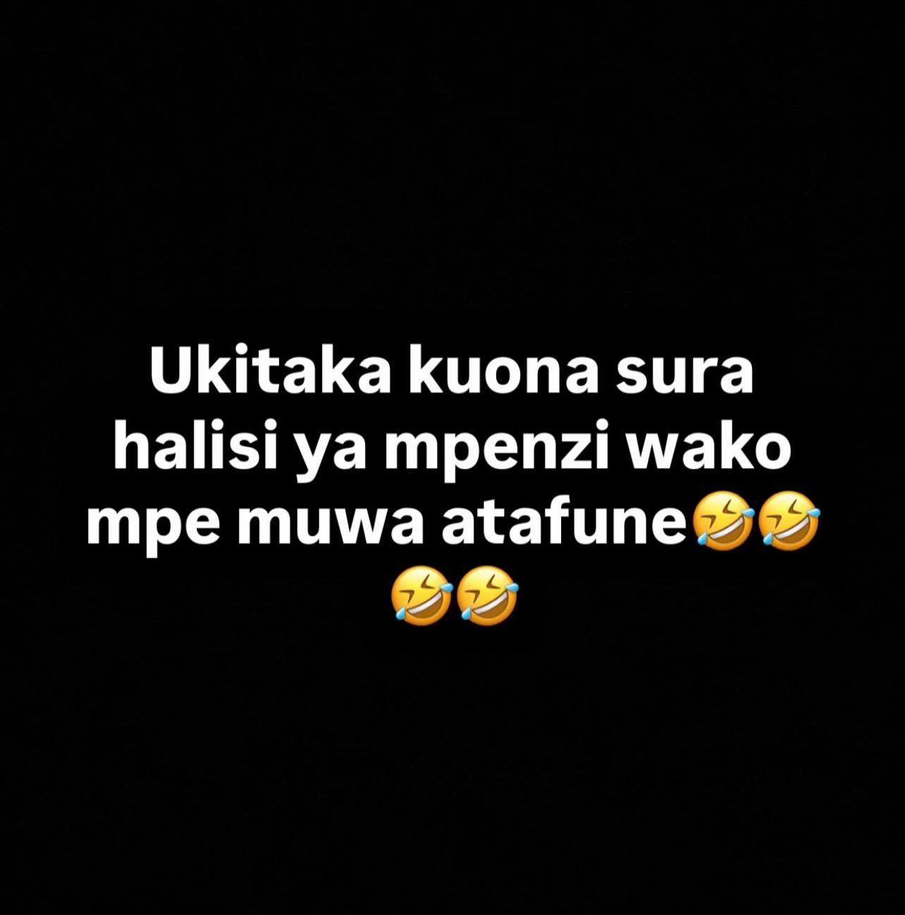 @TYGA_TZ