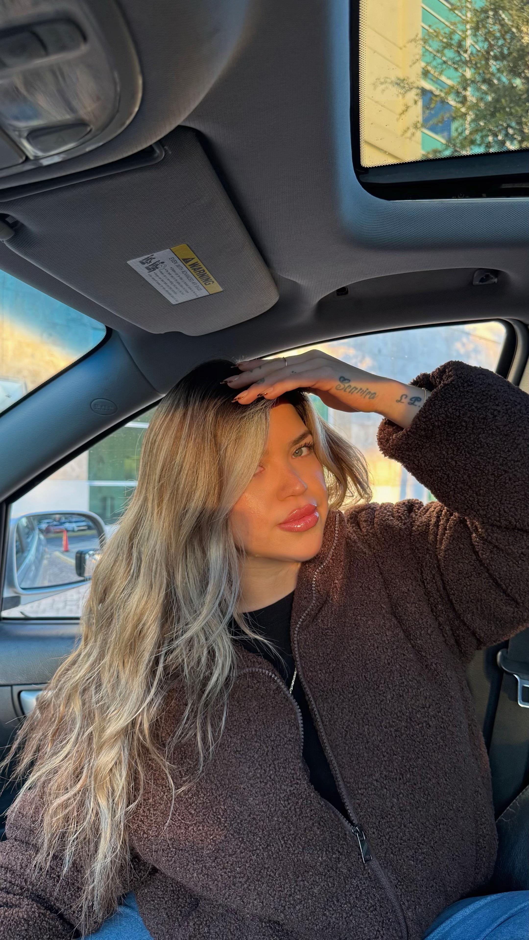 @Helnagcaro