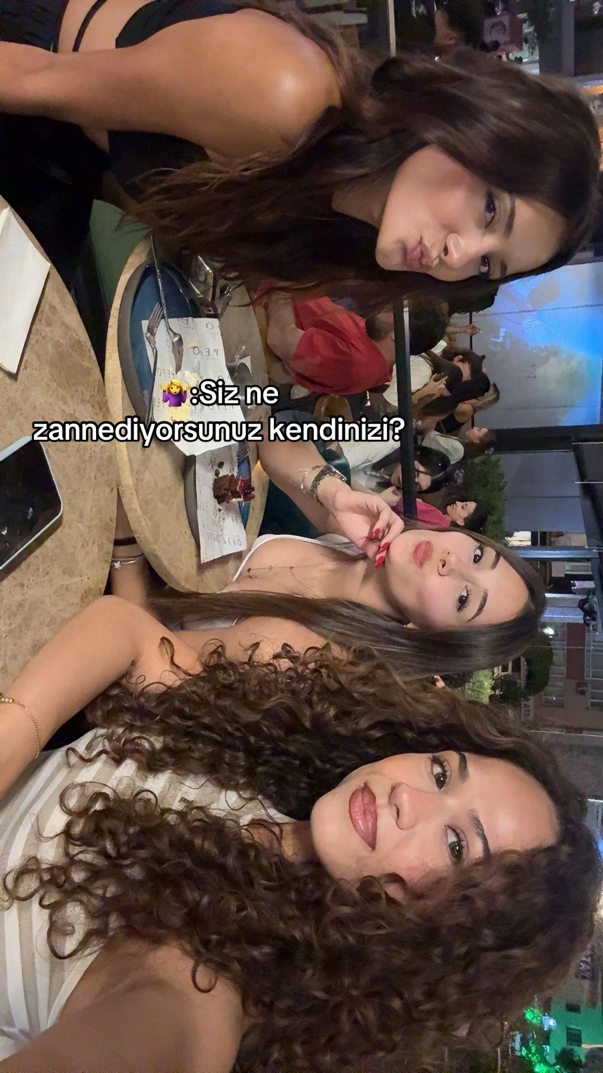 @Özgüll