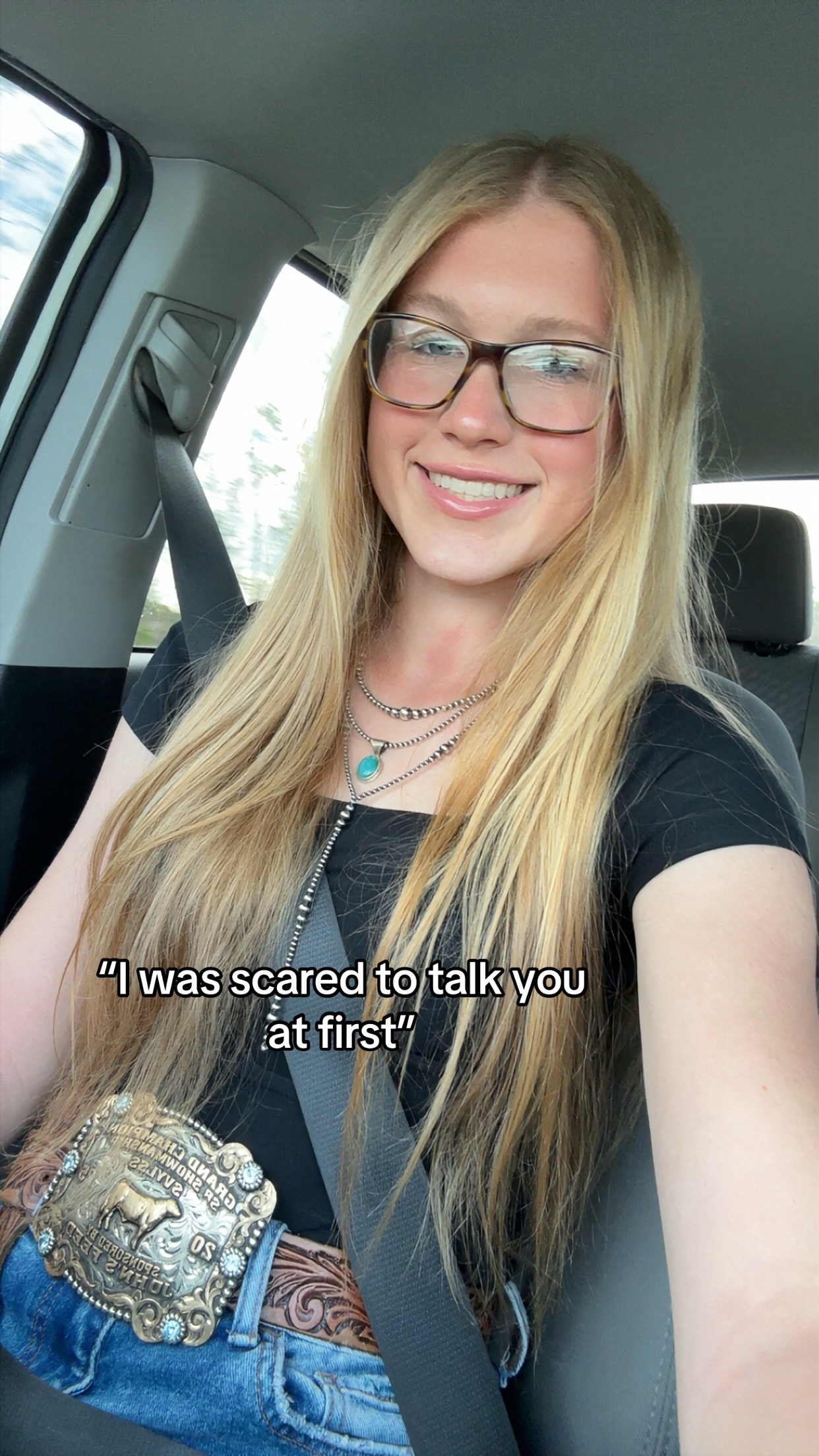 @natalie