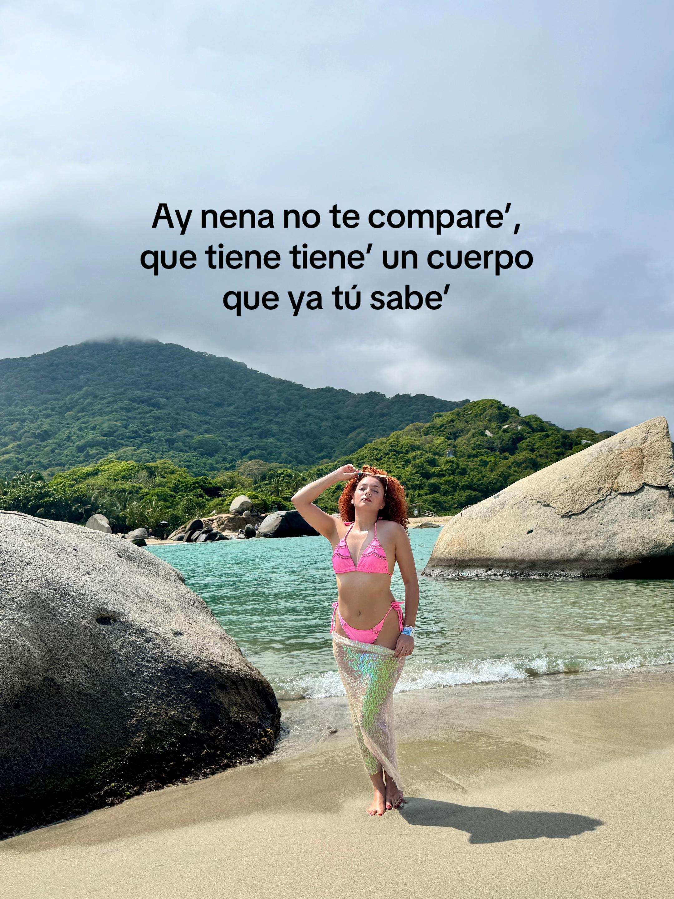 @Valentina Escobar