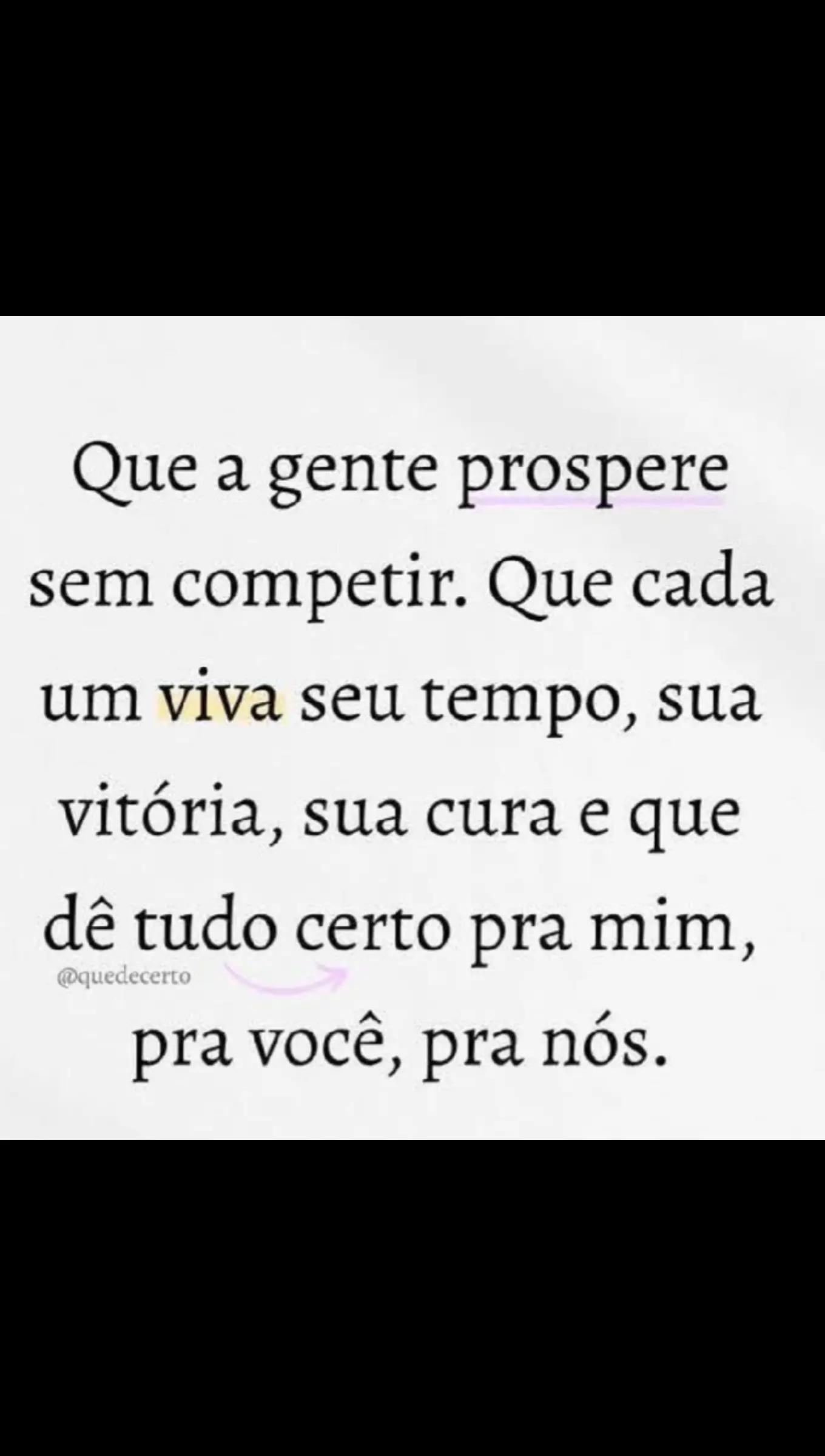 @Miss. Pri Santos