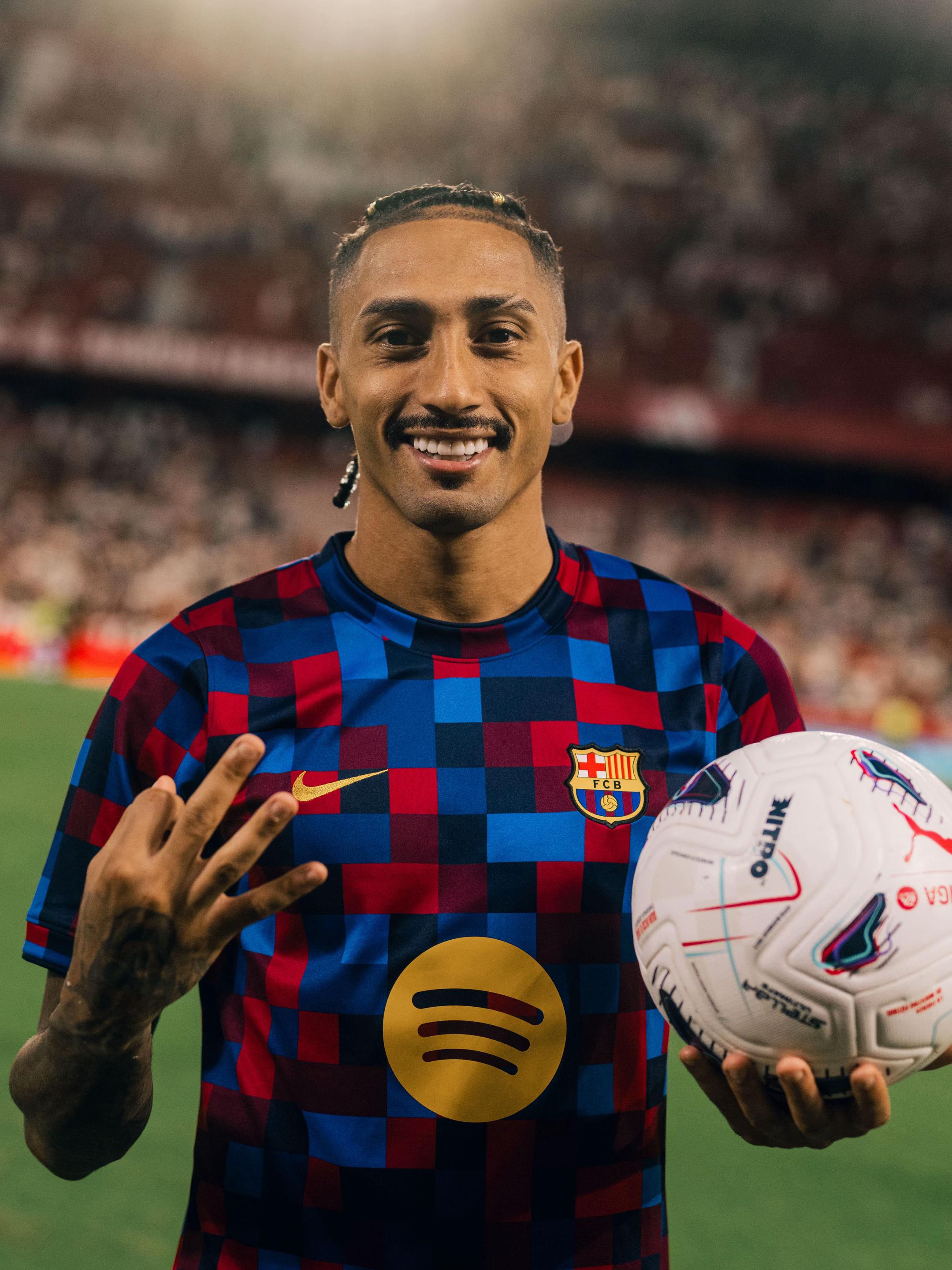 @fcbarcelona
