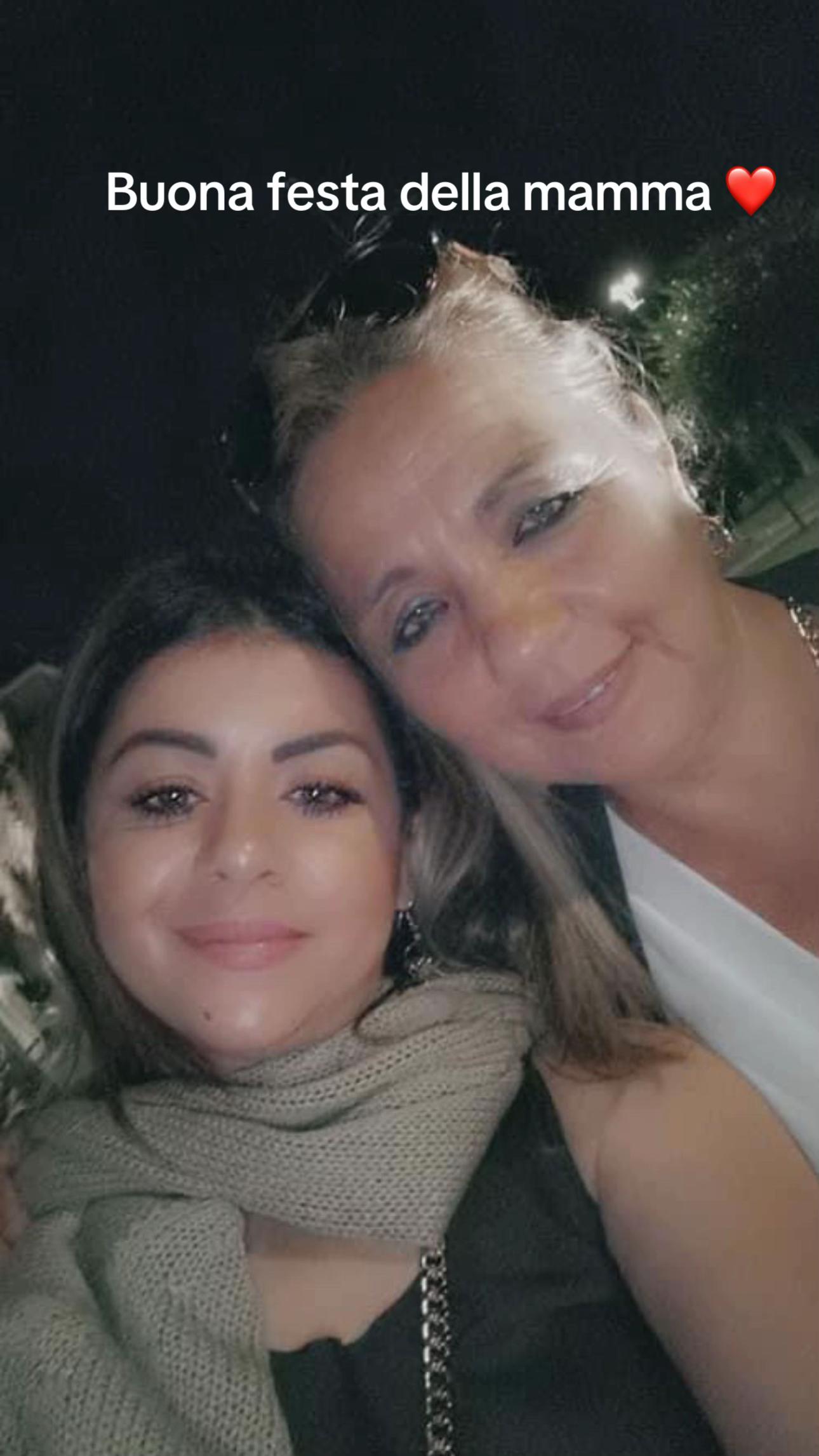 @ALMAS💎LA MIA VITA❤️