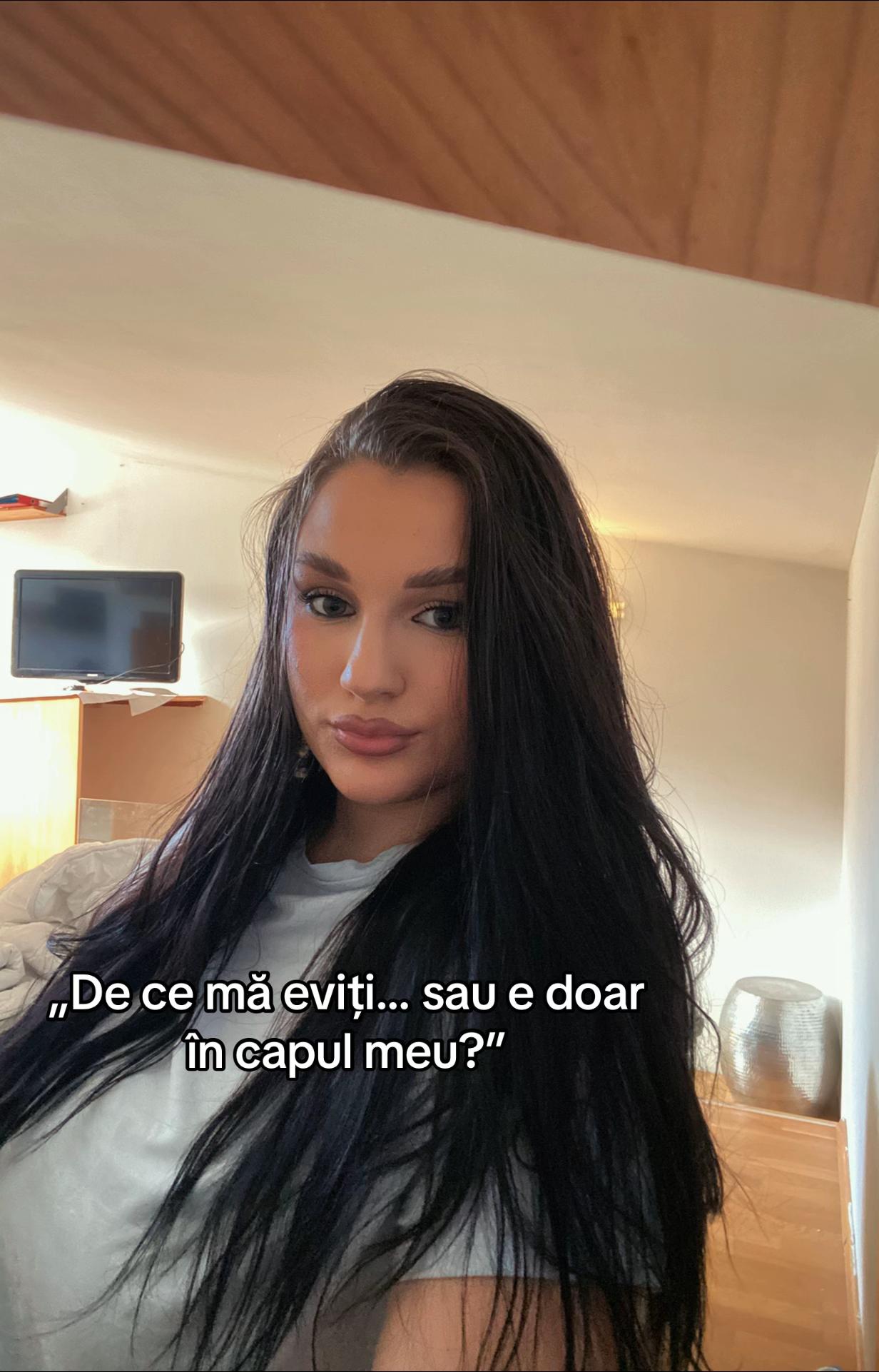 @Ștefy
