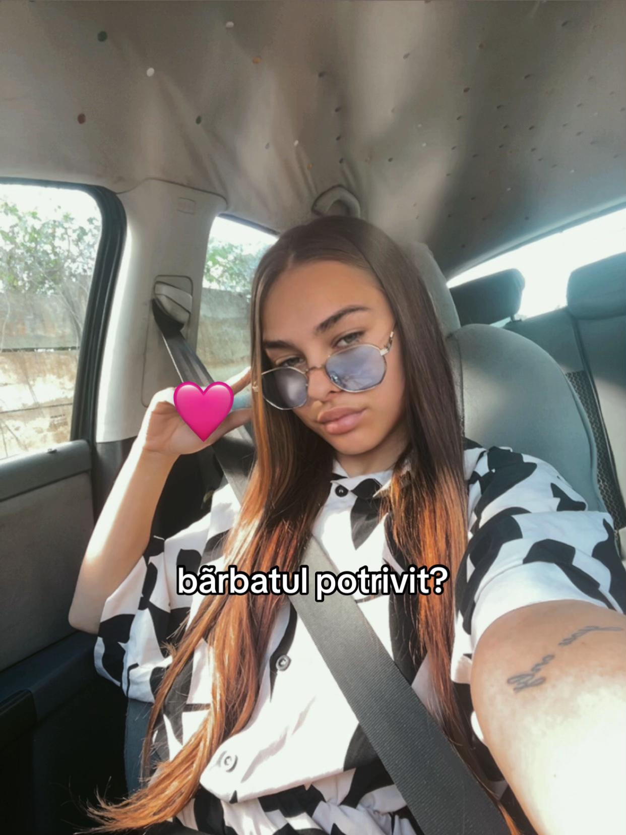 @N🖤