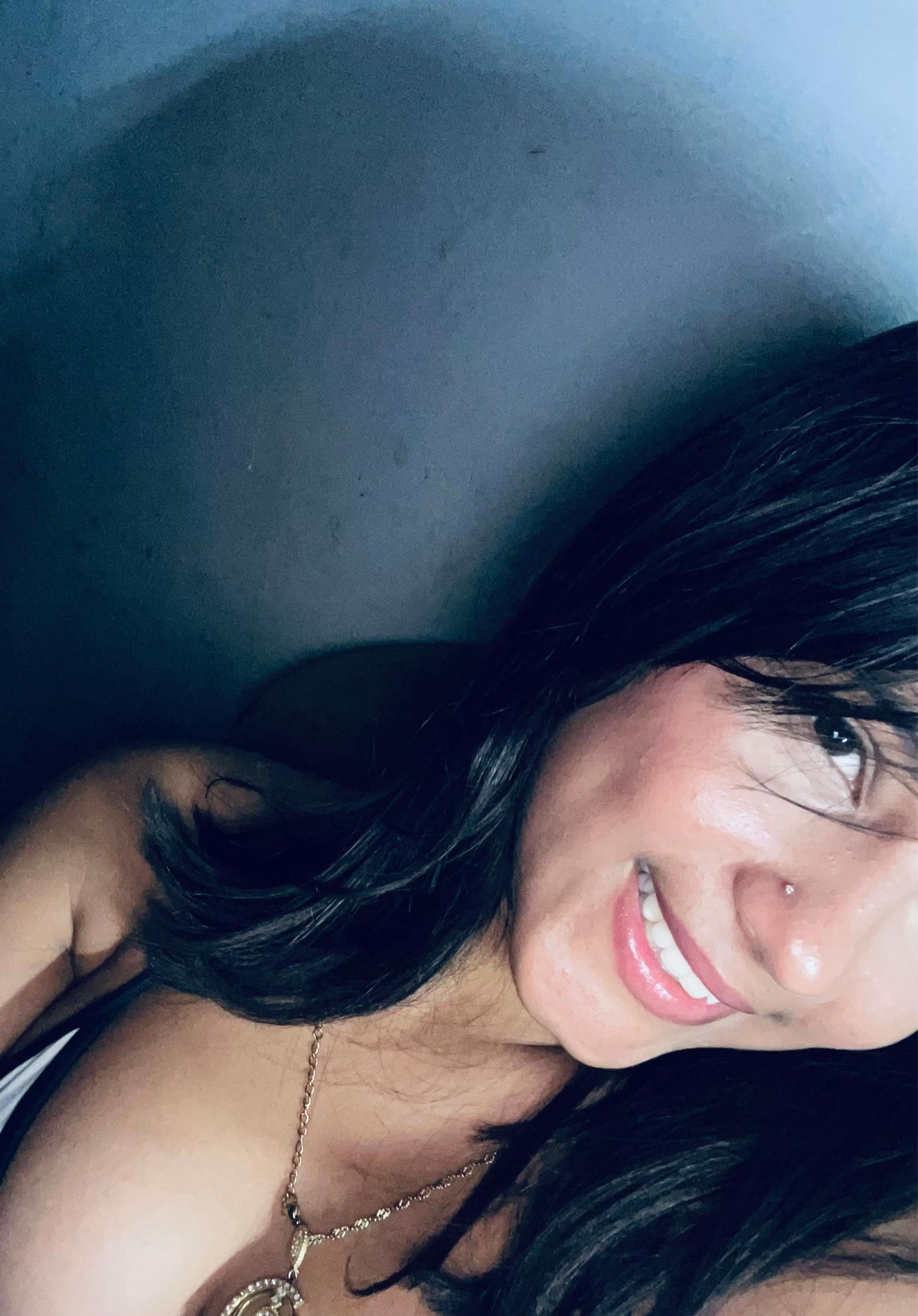 @𝐕𝐈𝐂𝐓𝐎𝐑𝐈𝐀❤️&bull;