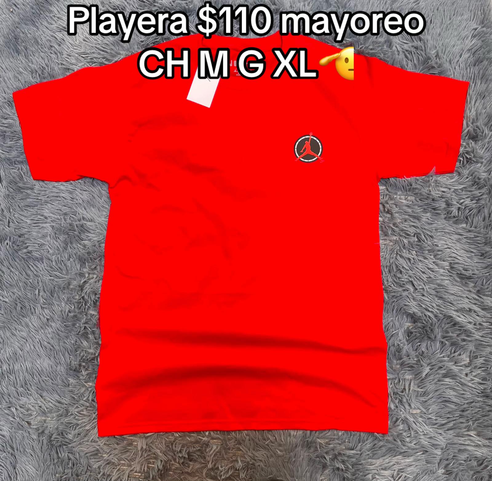 @RealMafia