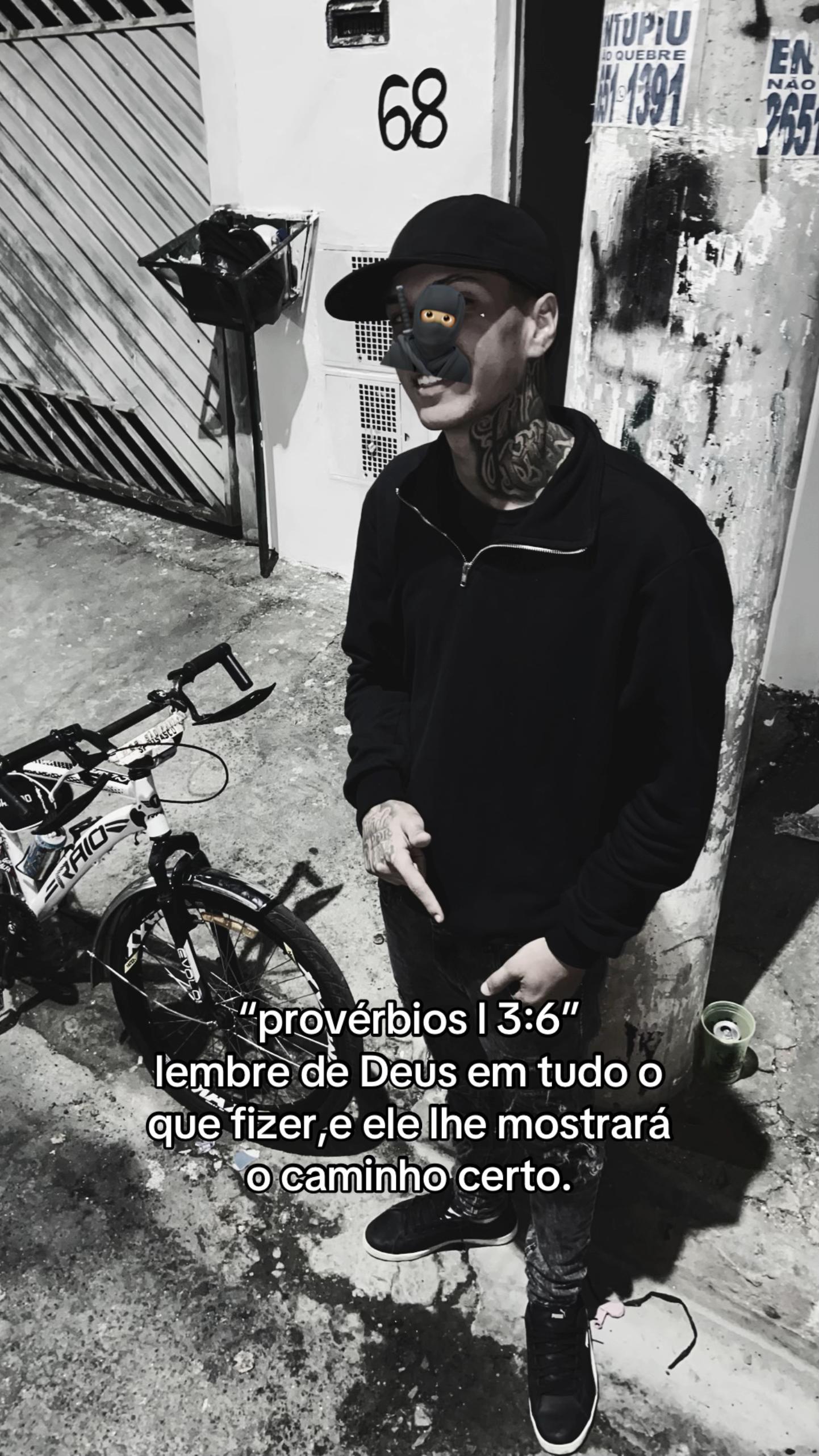 @hari boyzao 🍀