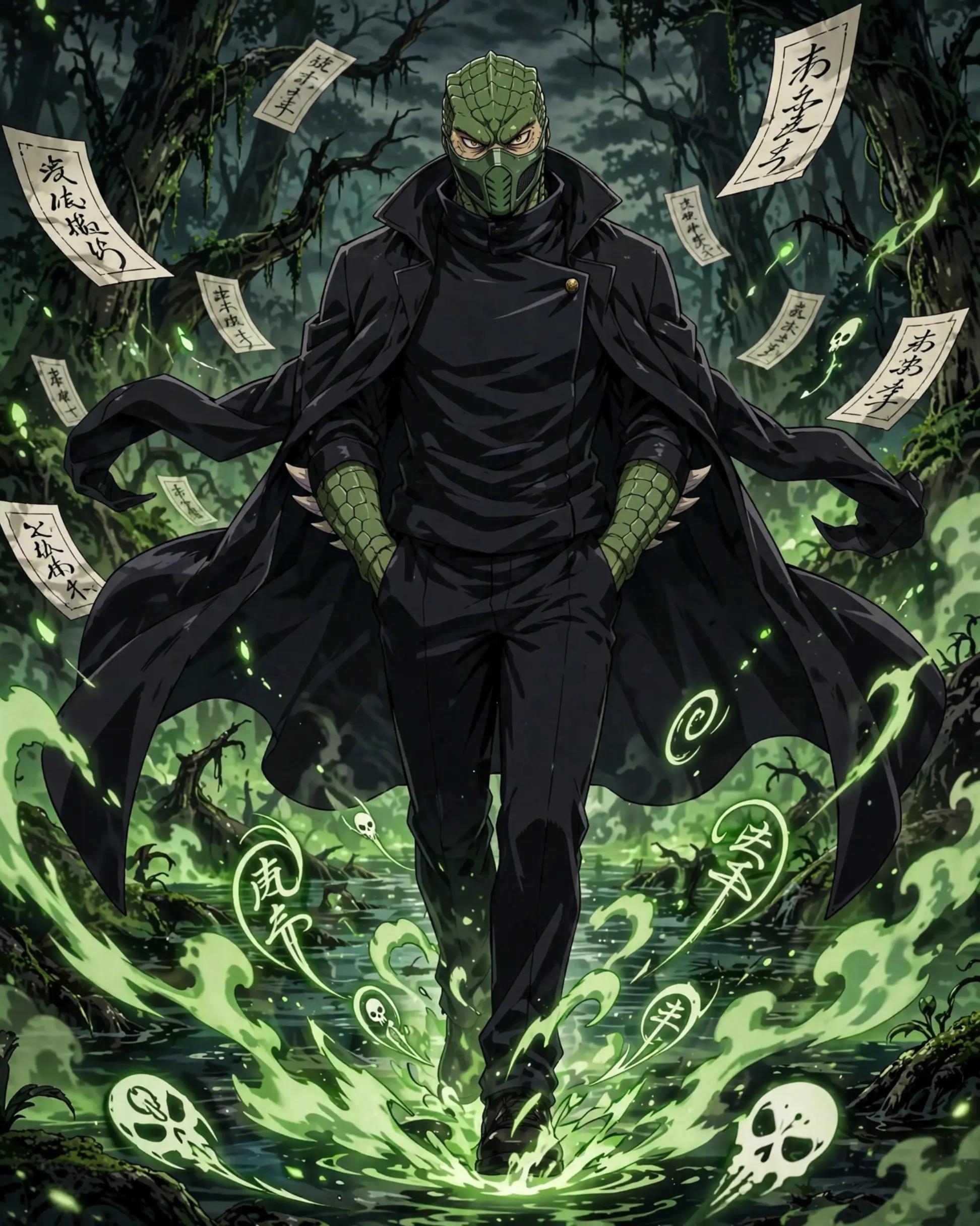 @Thanatos