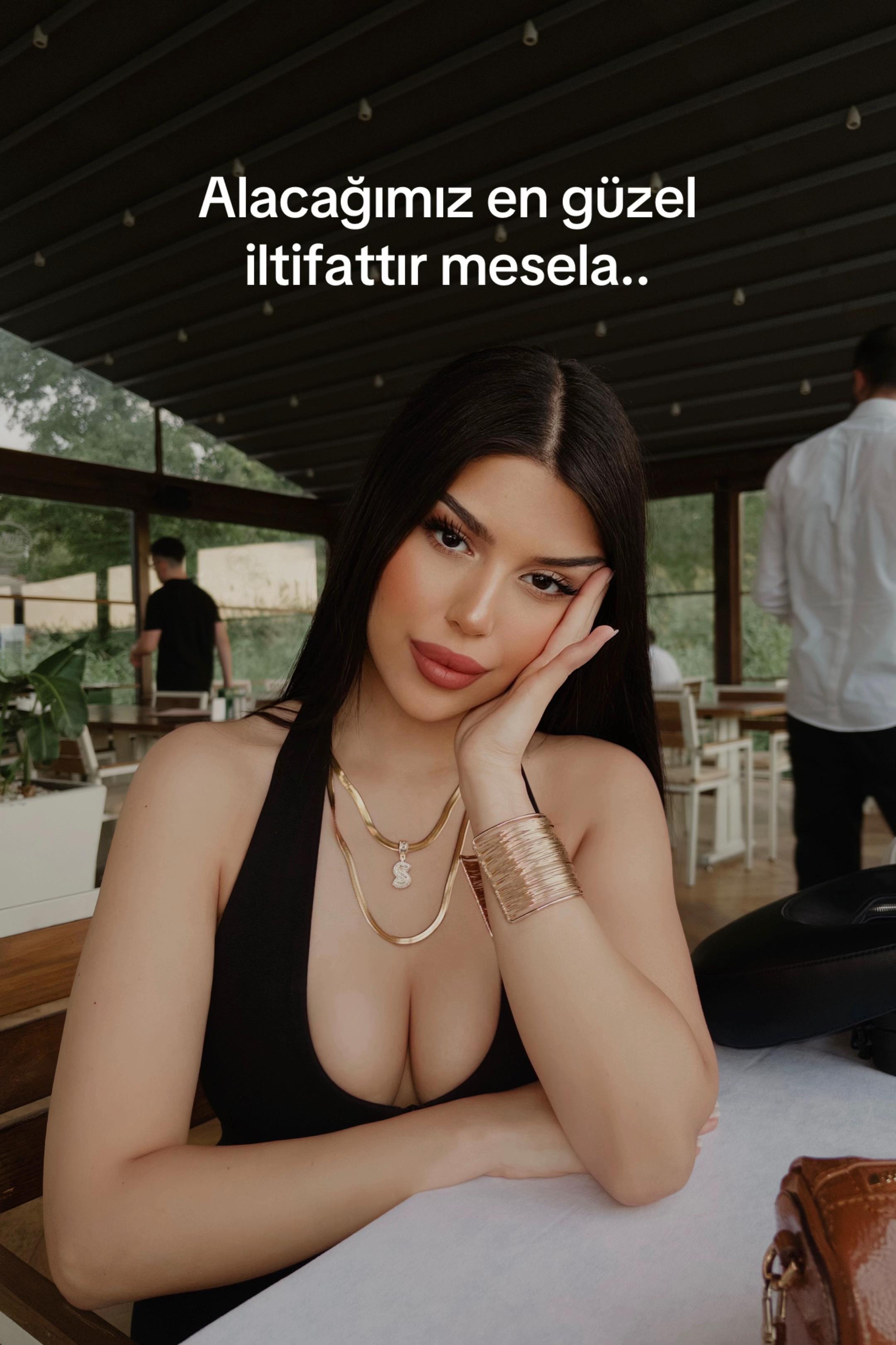@Şevval Duru