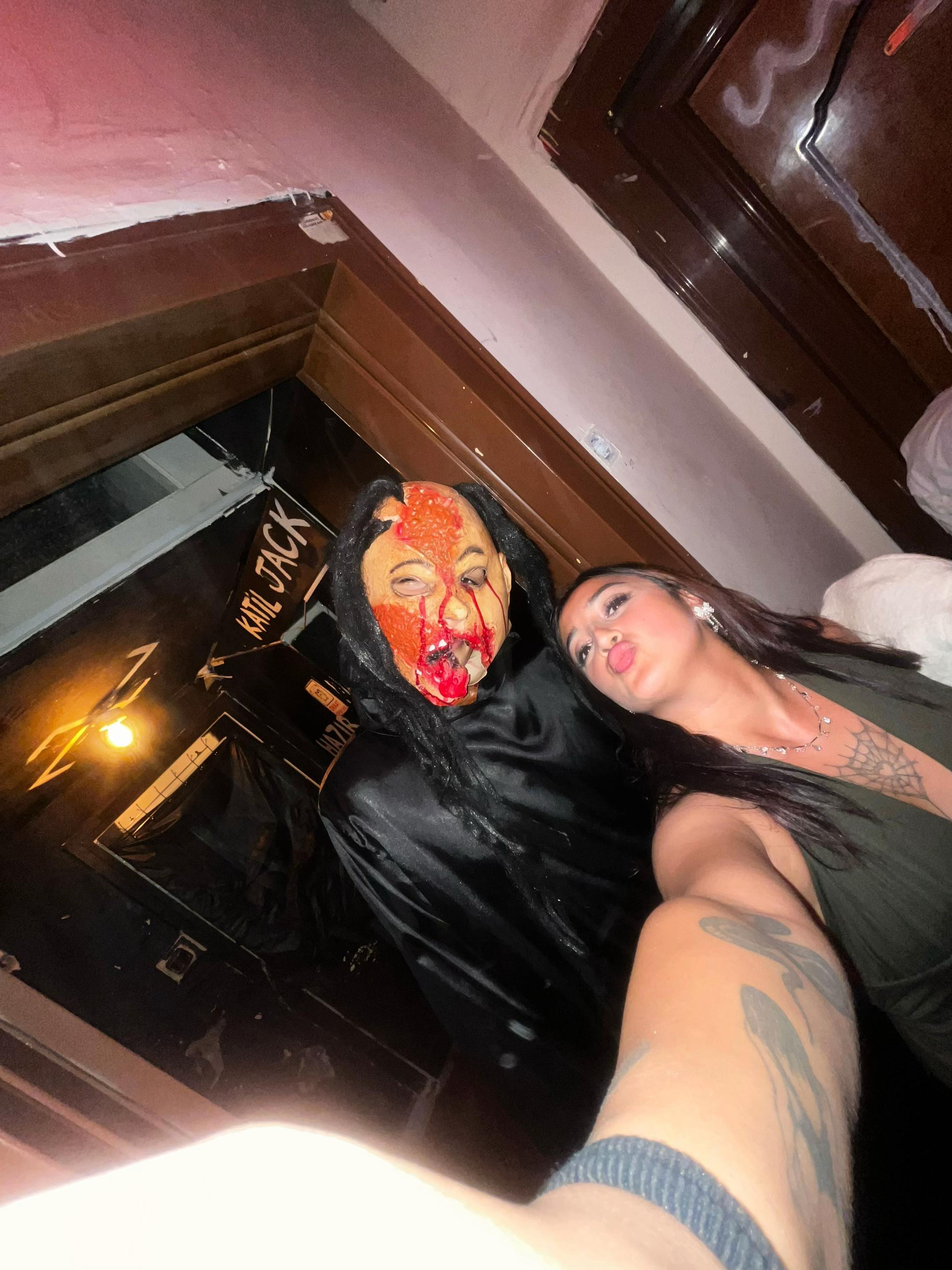 @riderhelin