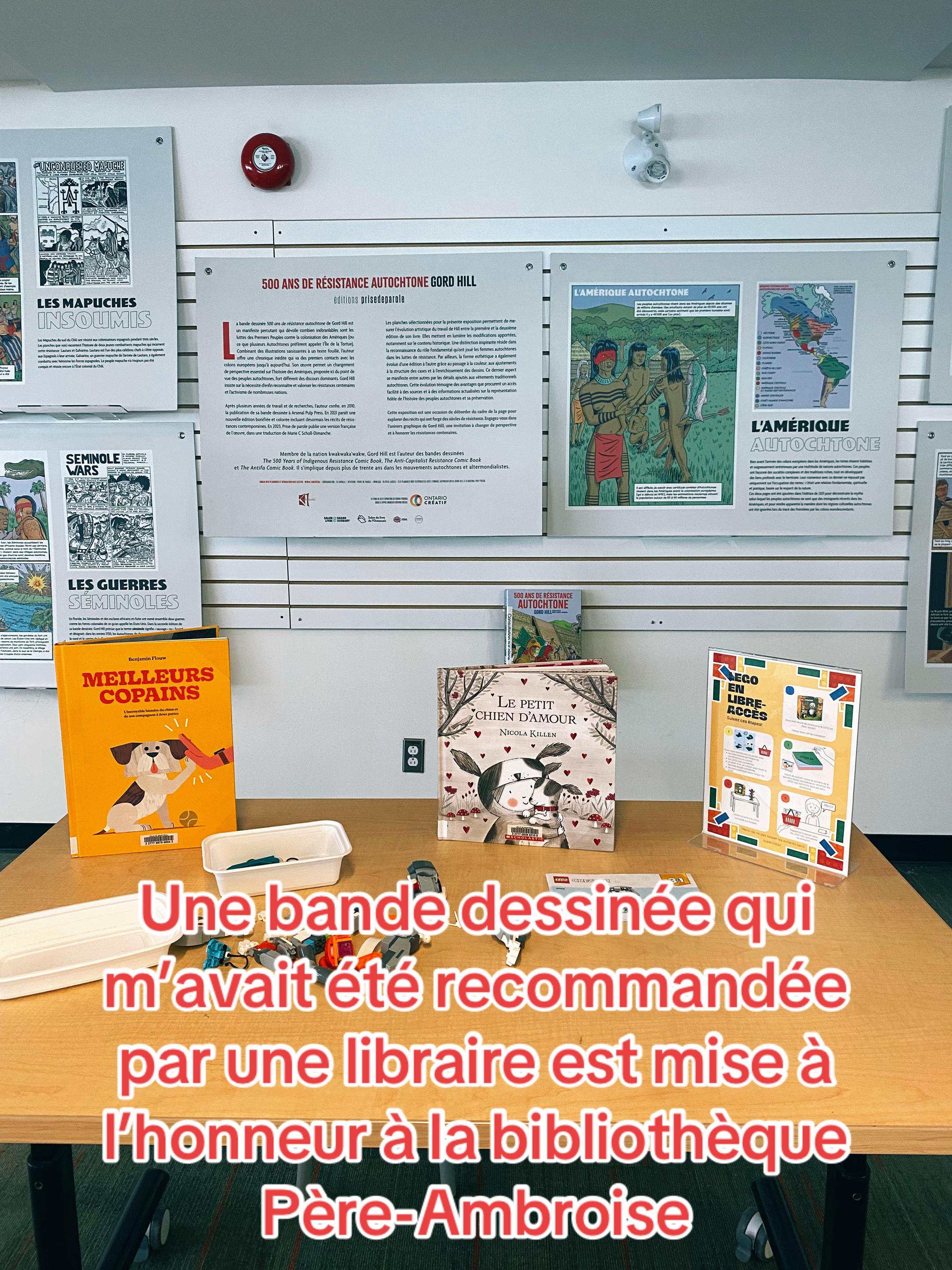 @bibliolibre