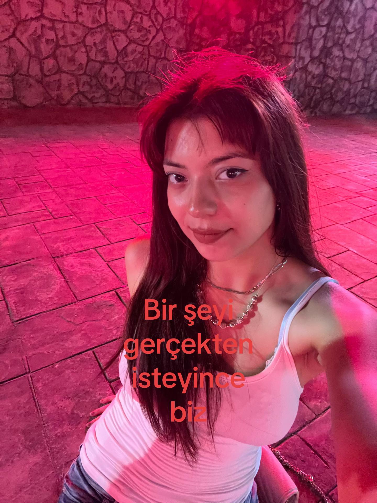 @misanthropy
