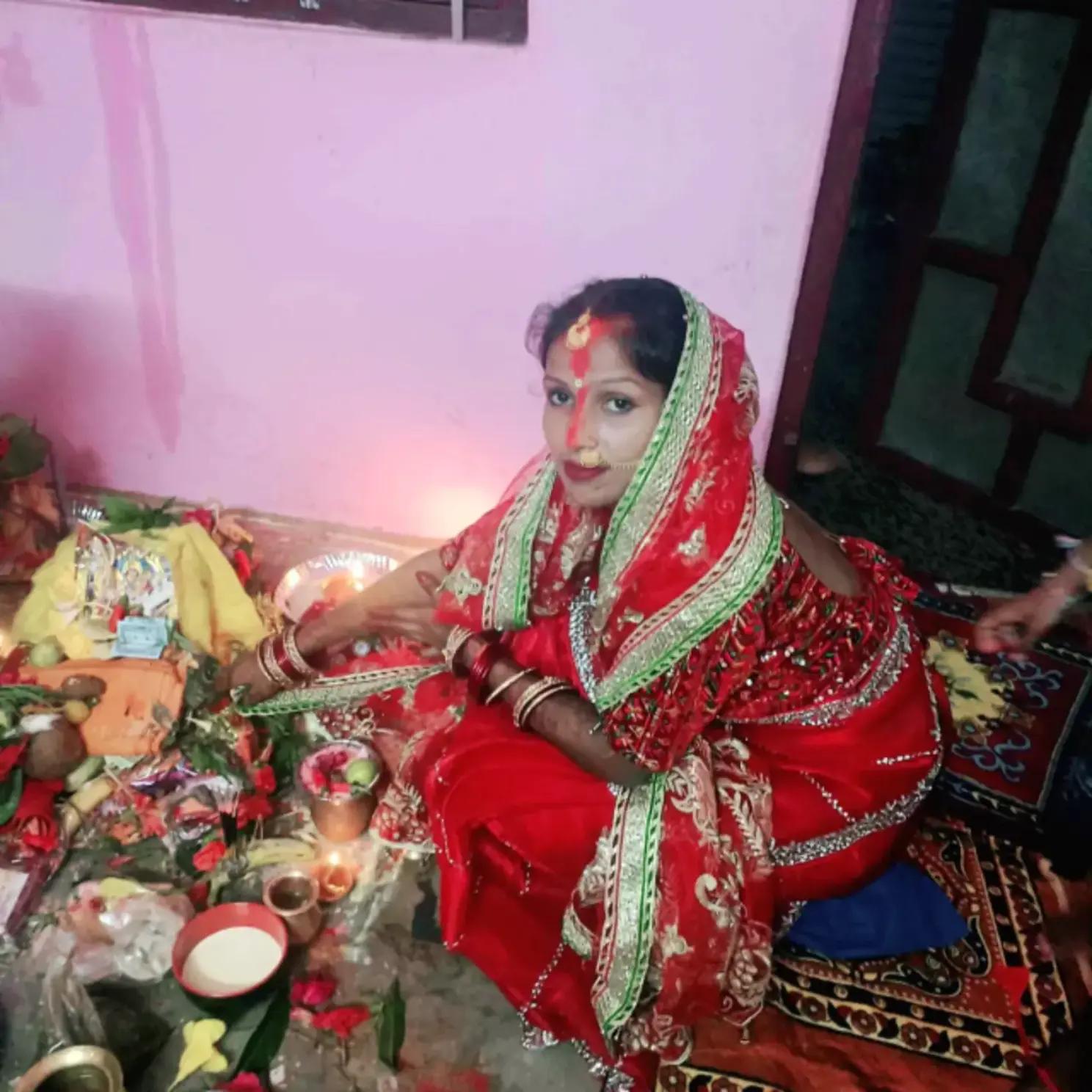 @Shubham Patel