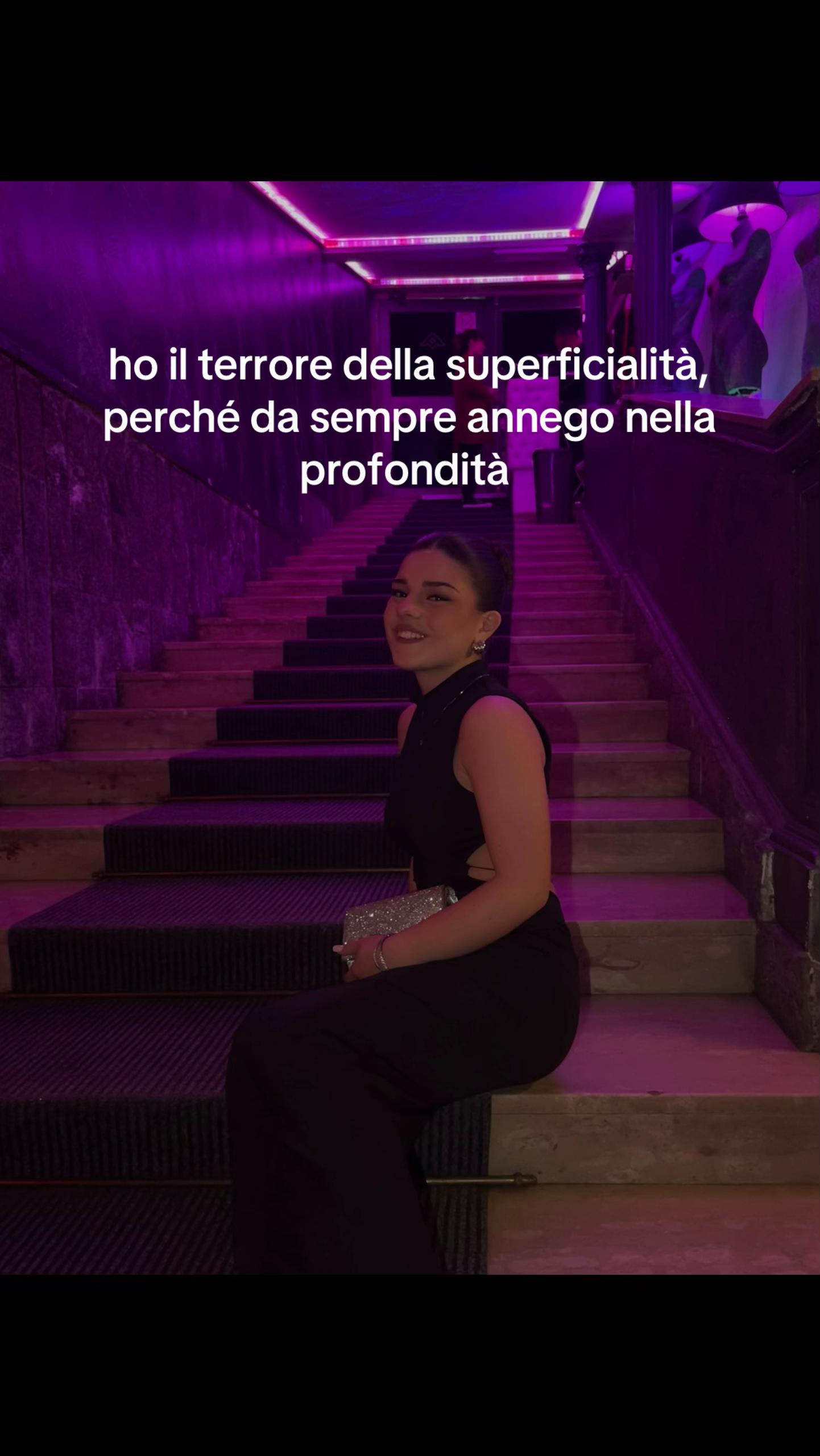 @nanaxx2