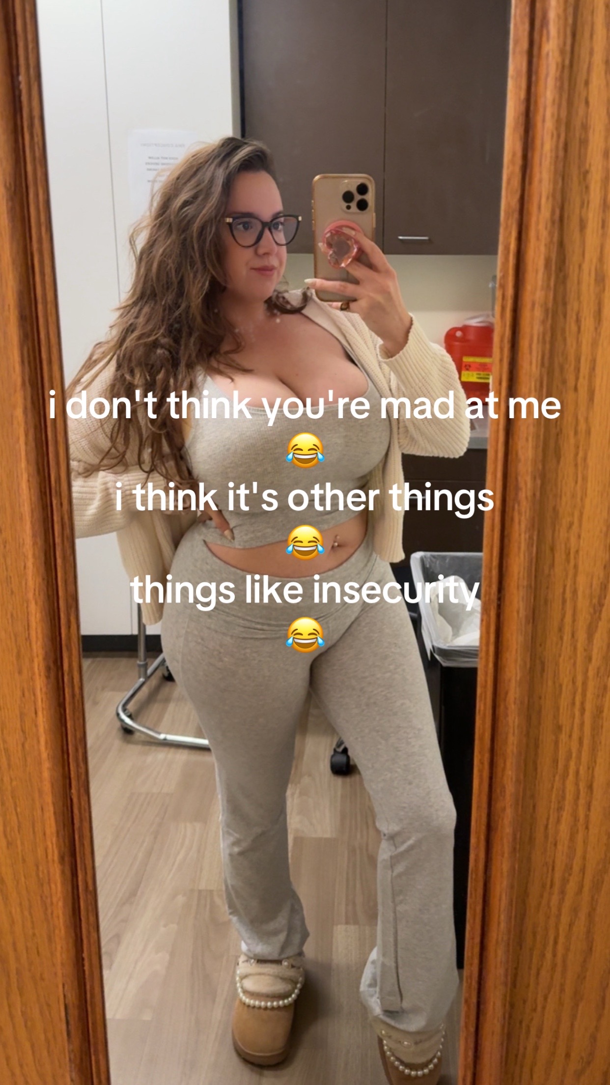 @Sabrina