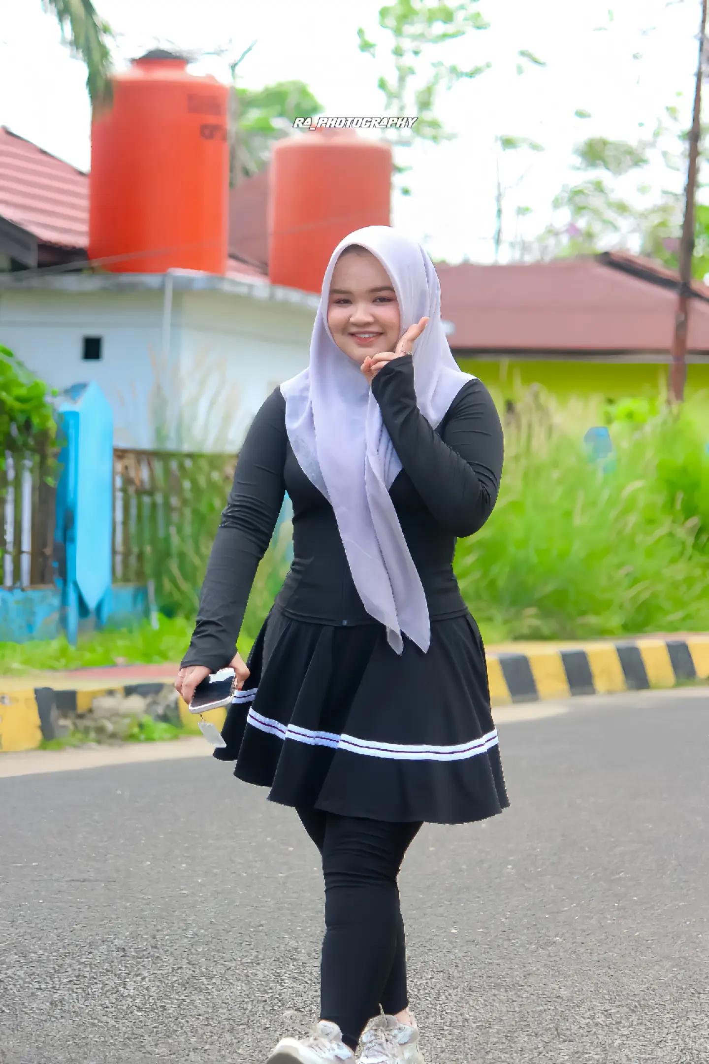 @Ridho_MB77