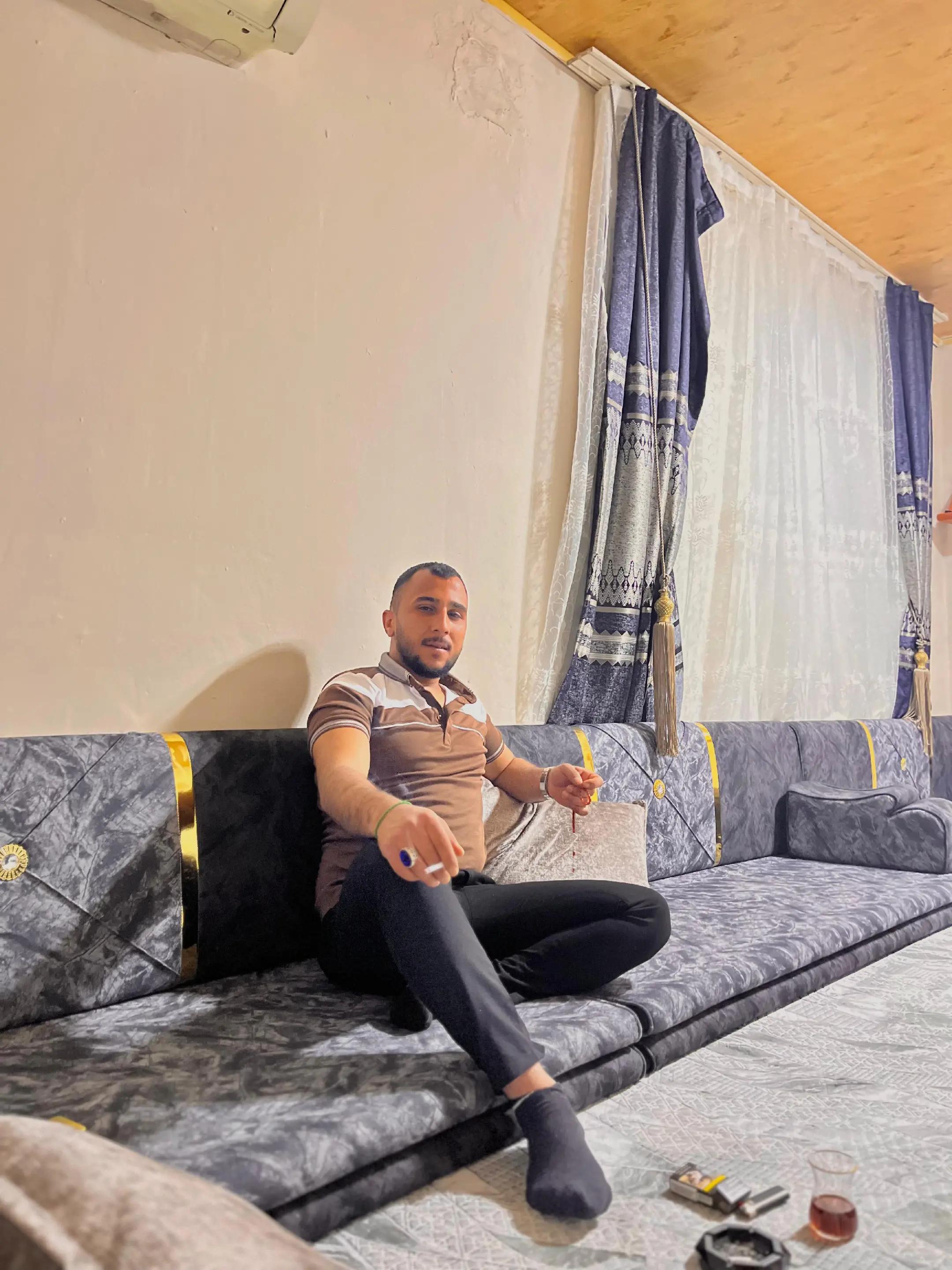 @esmer.8063🕊️