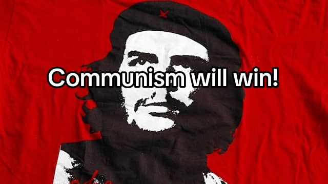 @Patrioten der Neuzeit