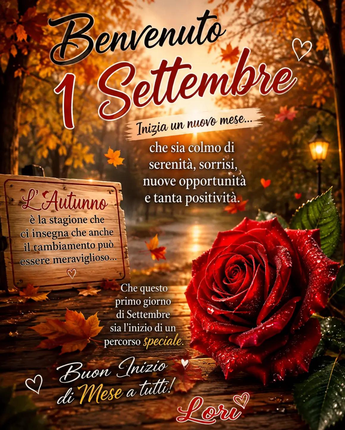 @Lory🌹🌹🌹