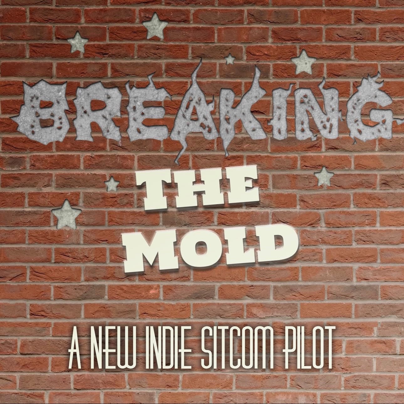 @breakingthemoldseries