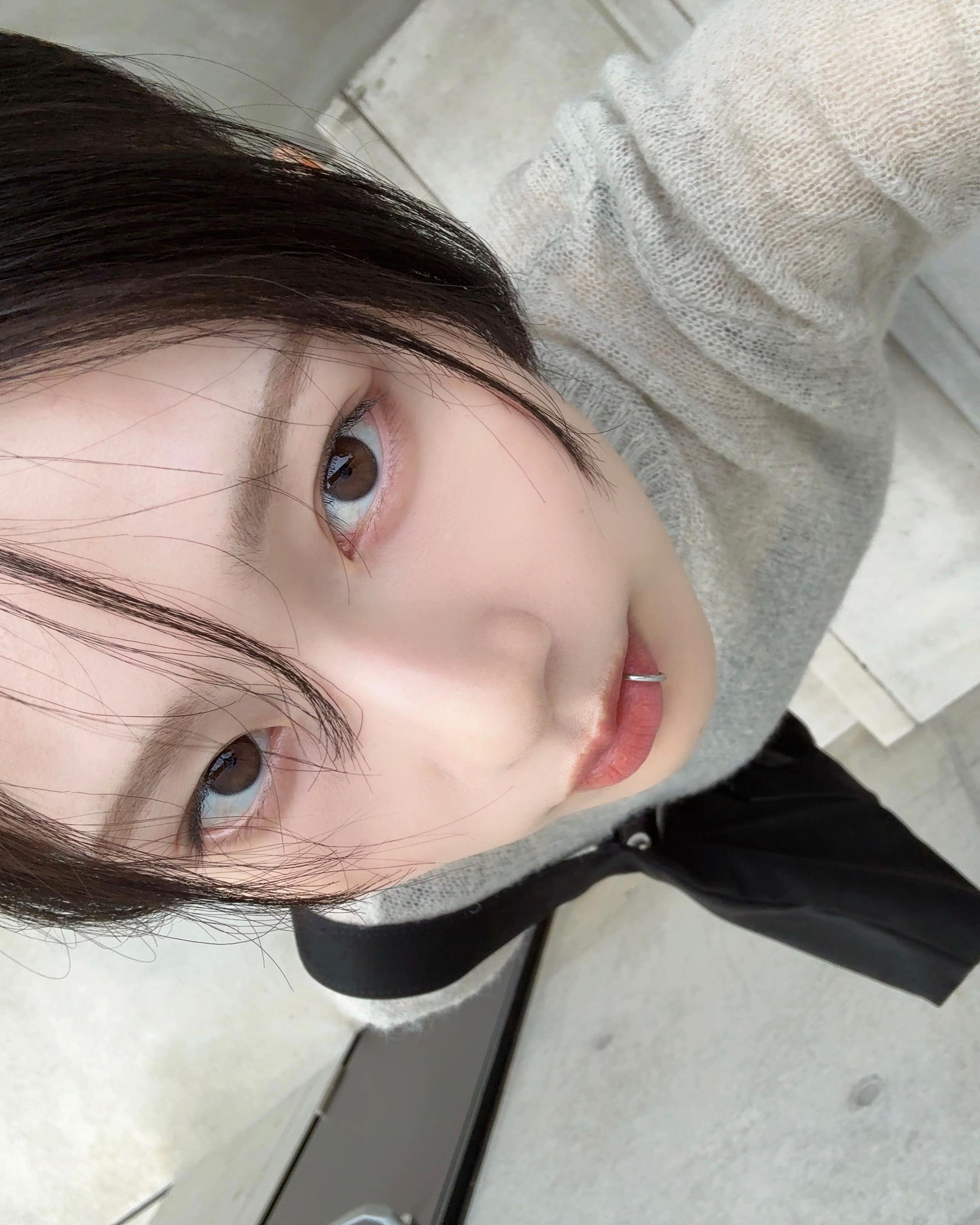 @ひな太郎