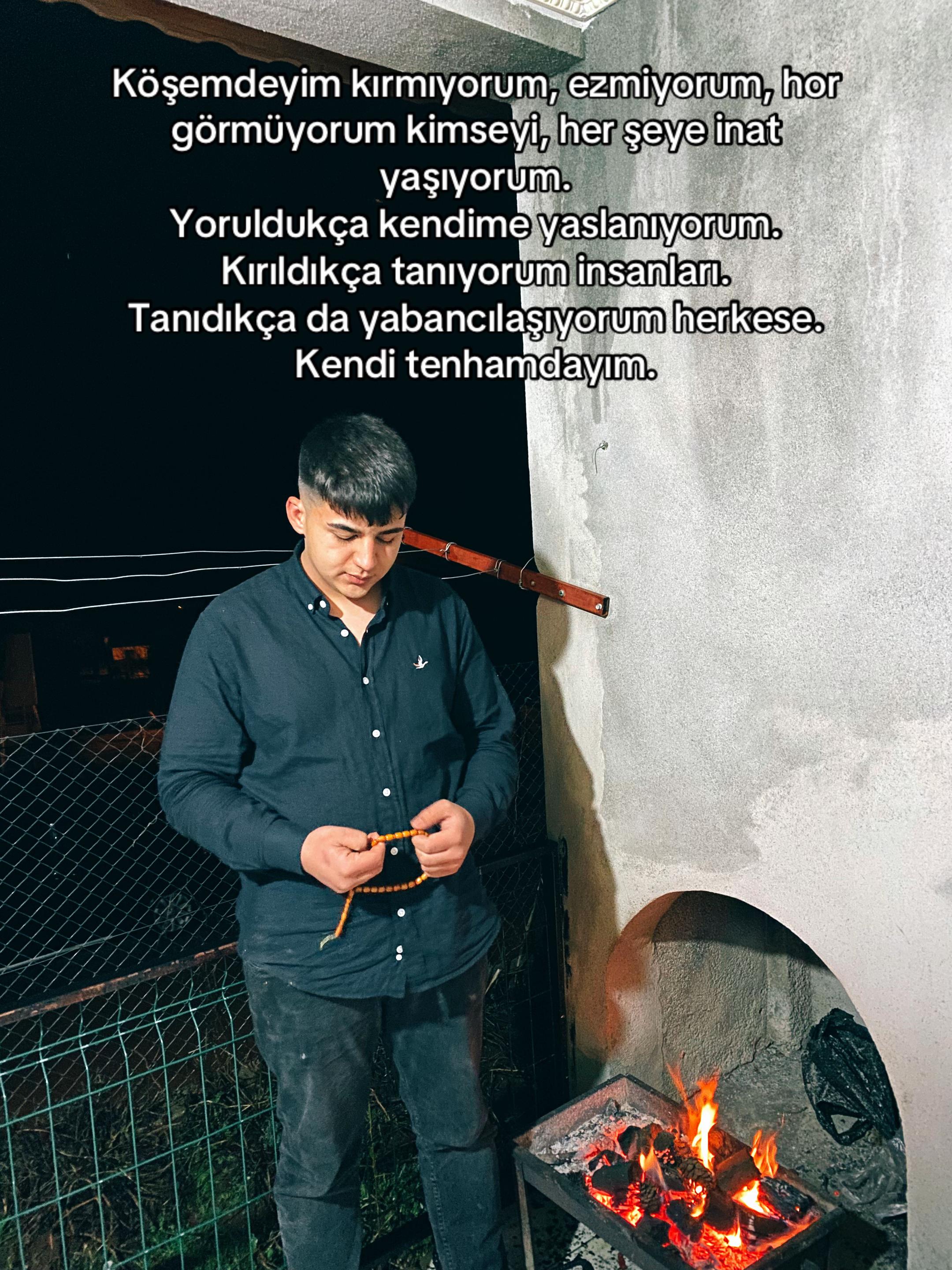 @Anıl Can Kurt
