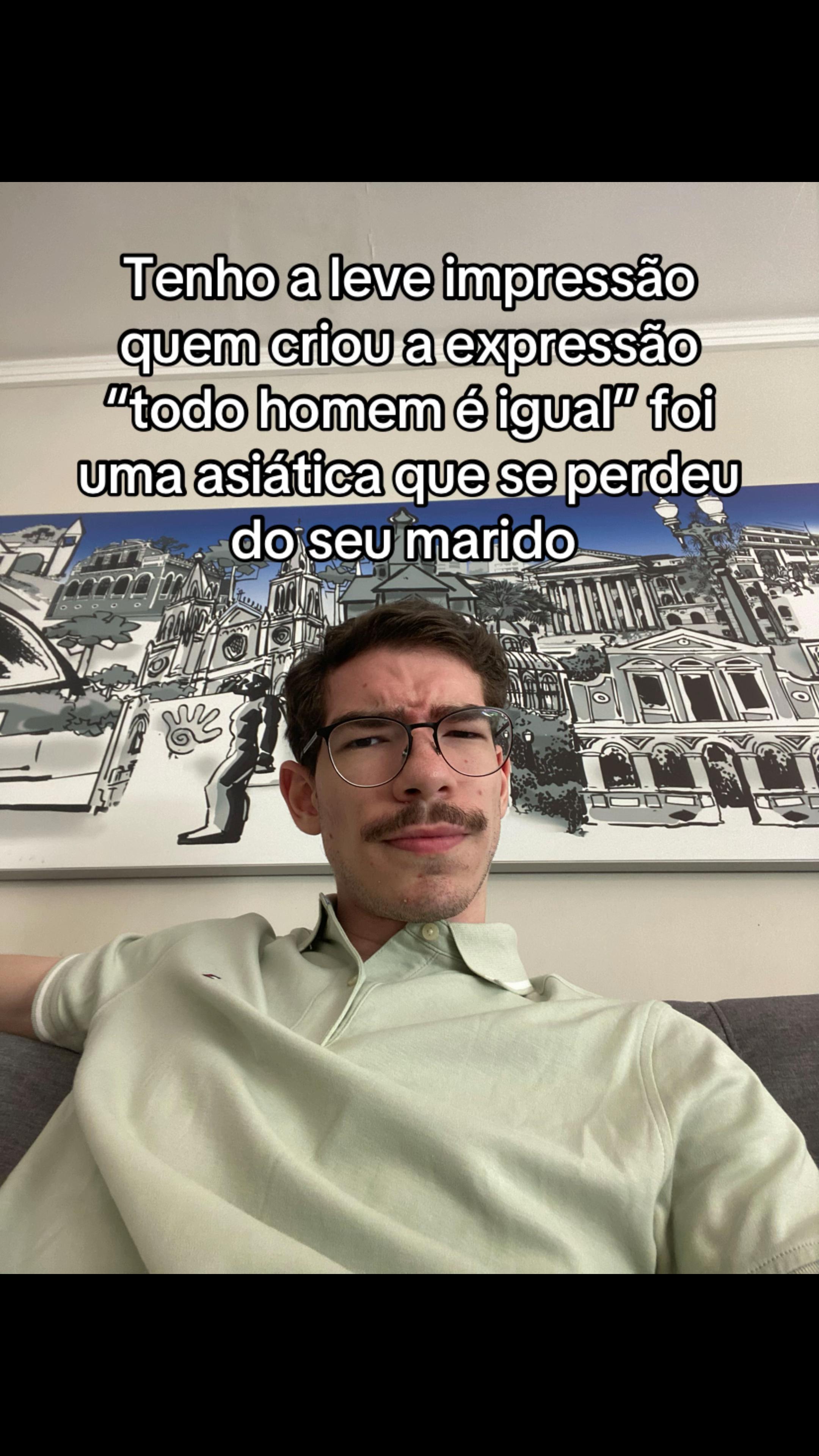 @Emannuel Lucas