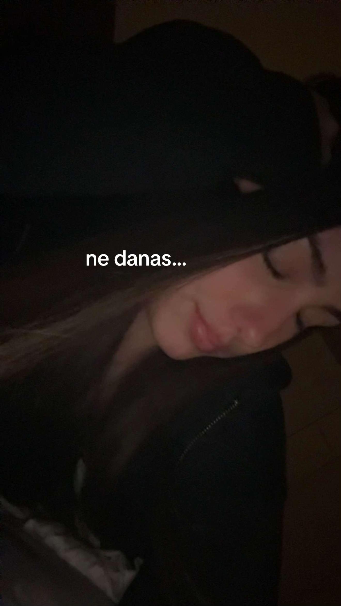 @๐