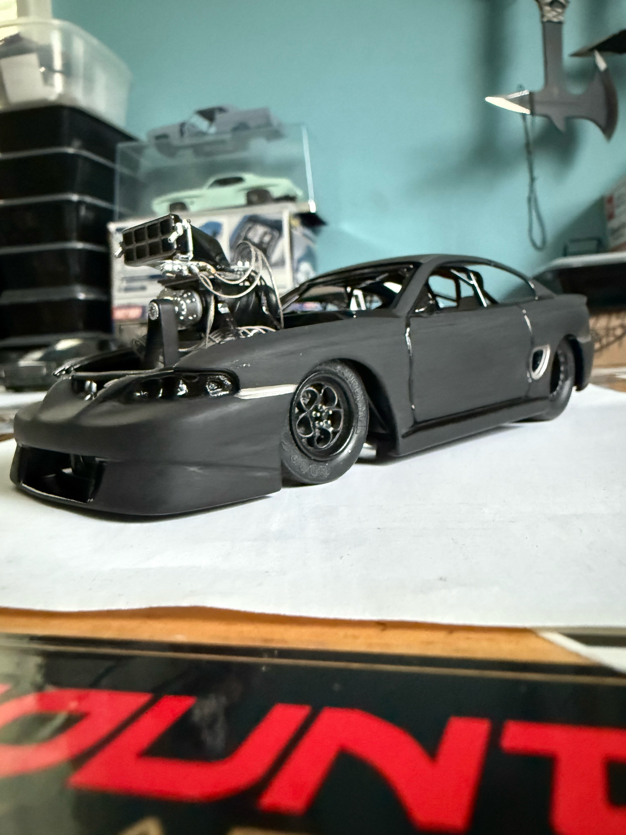 @speedtownmodelcars