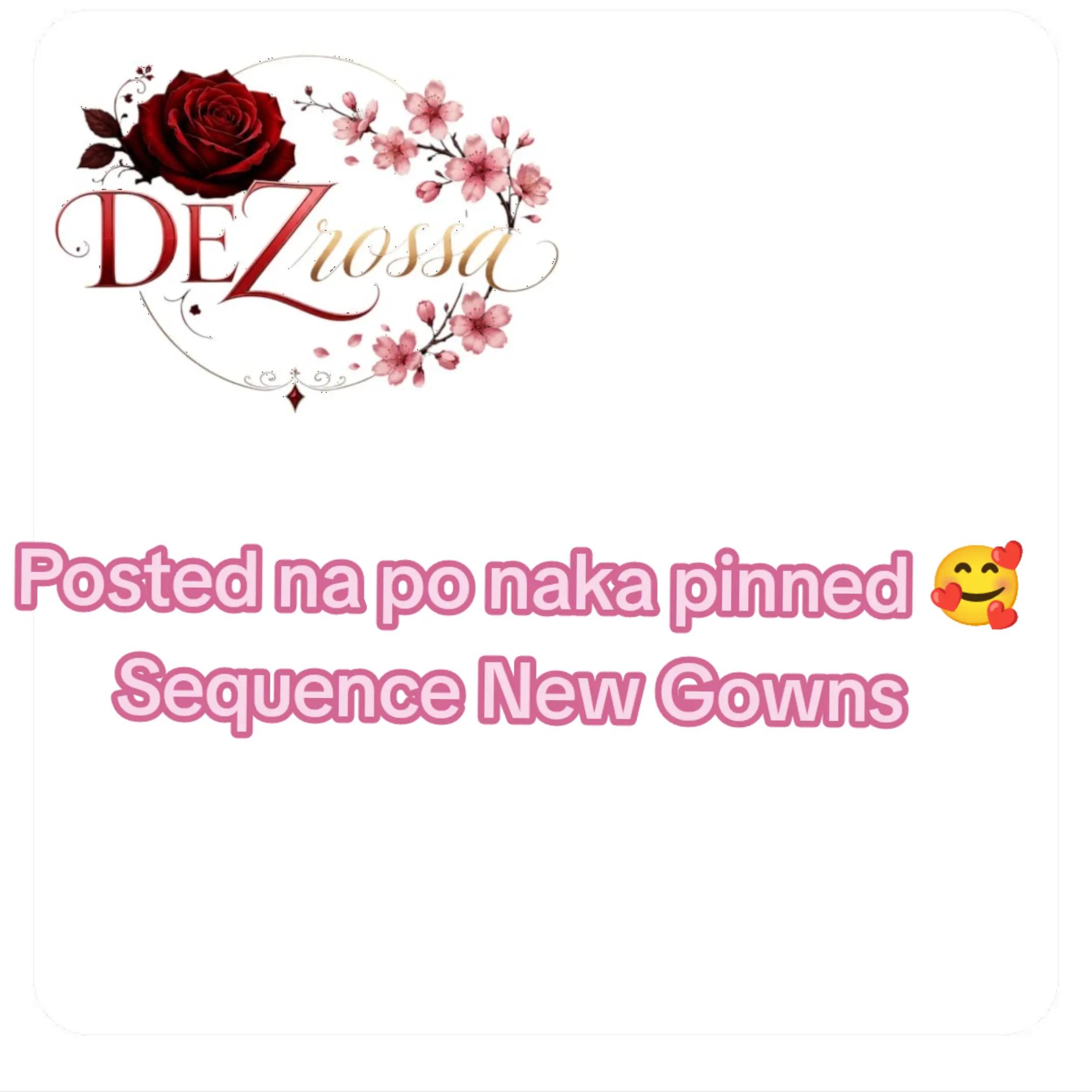 @Dezrossa